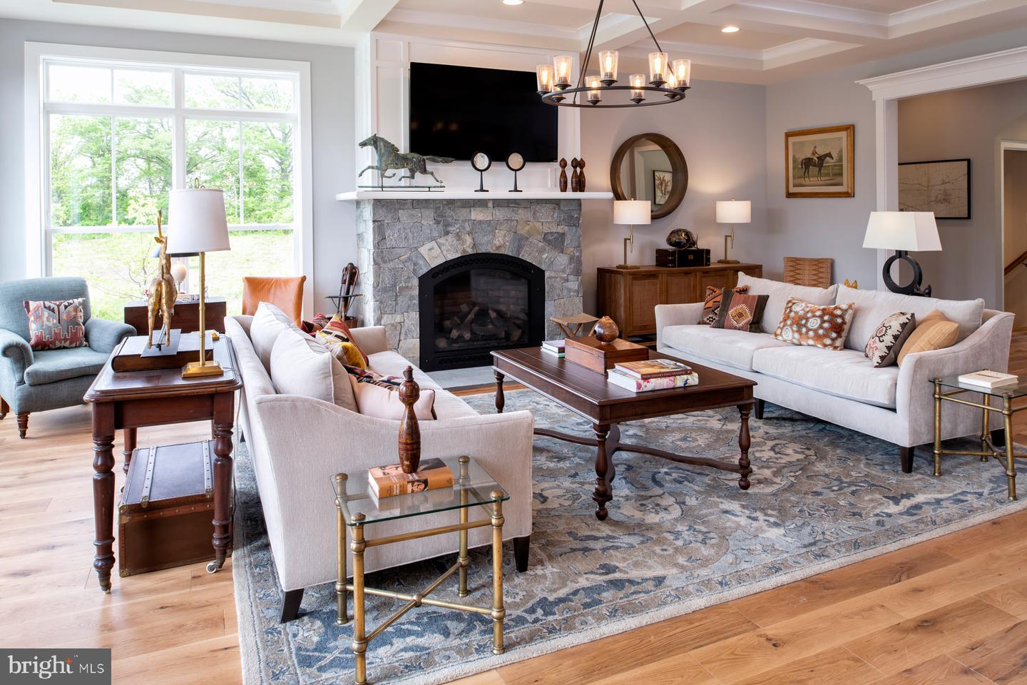 HUNTWICK PL #LOT 1, HAMILTON, Virginia 20158, 4 Bedrooms Bedrooms, ,3 BathroomsBathrooms,Residential,For sale,HUNTWICK PL #LOT 1,VALO2115434 MLS # VALO2115434