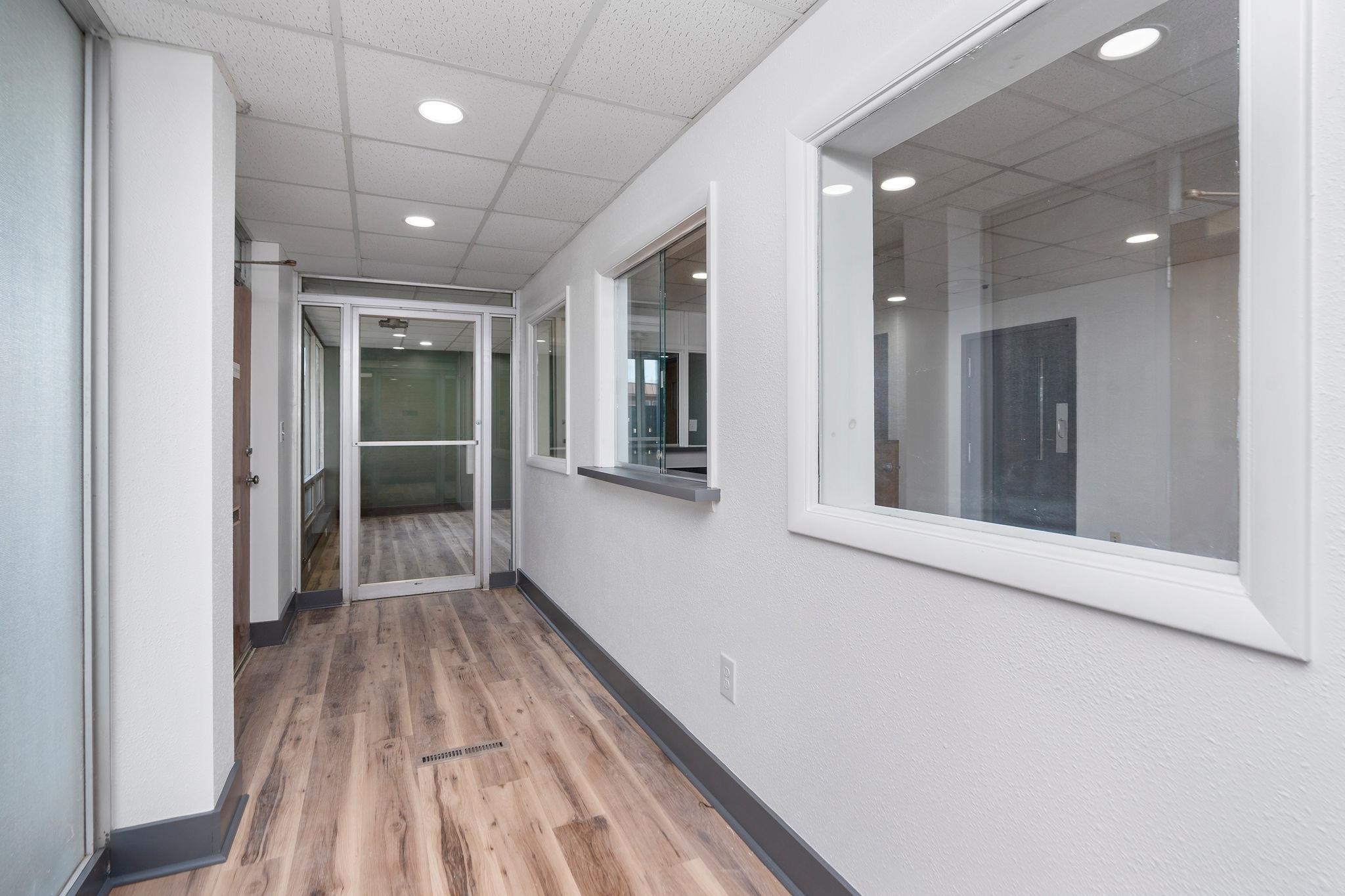 1305 13TH ST, WAYNESBORO, Virginia 22980, ,Commercial,1305 13TH ST,671539 MLS # 671539