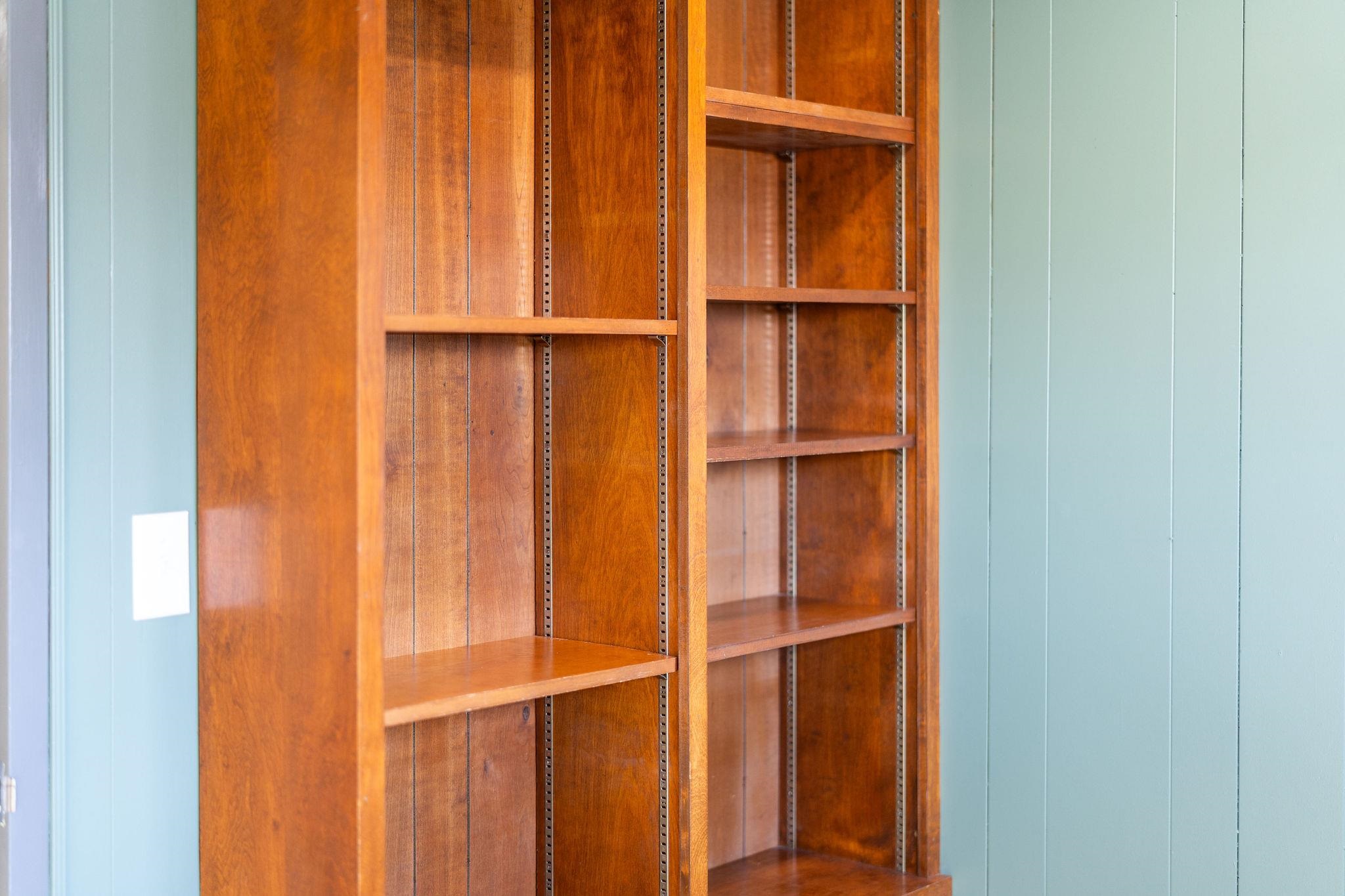 1305 13TH ST, WAYNESBORO, Virginia 22980, ,Commercial,1305 13TH ST,671539 MLS # 671539