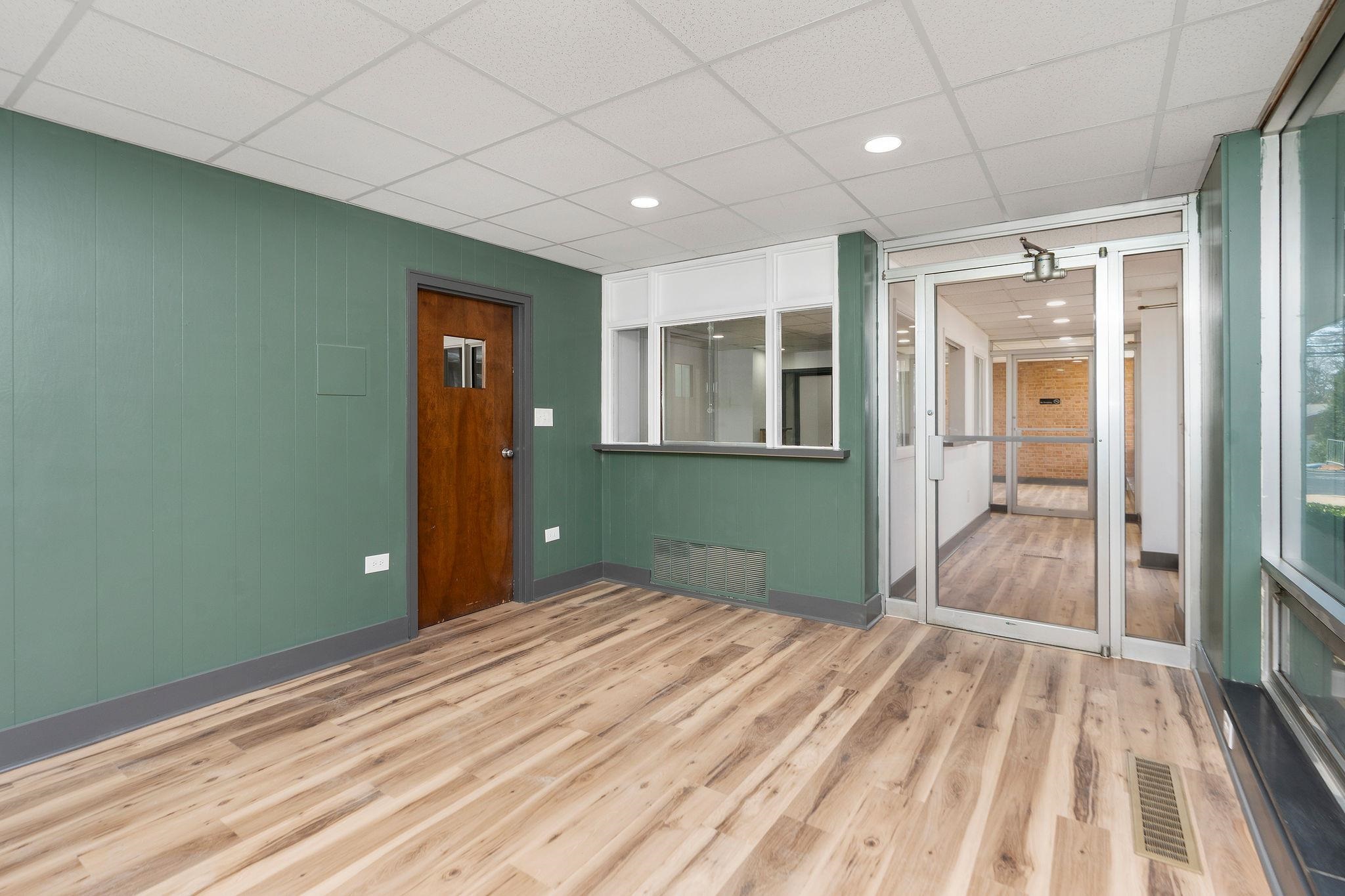 1305 13TH ST, WAYNESBORO, Virginia 22980, ,Commercial,1305 13TH ST,671539 MLS # 671539