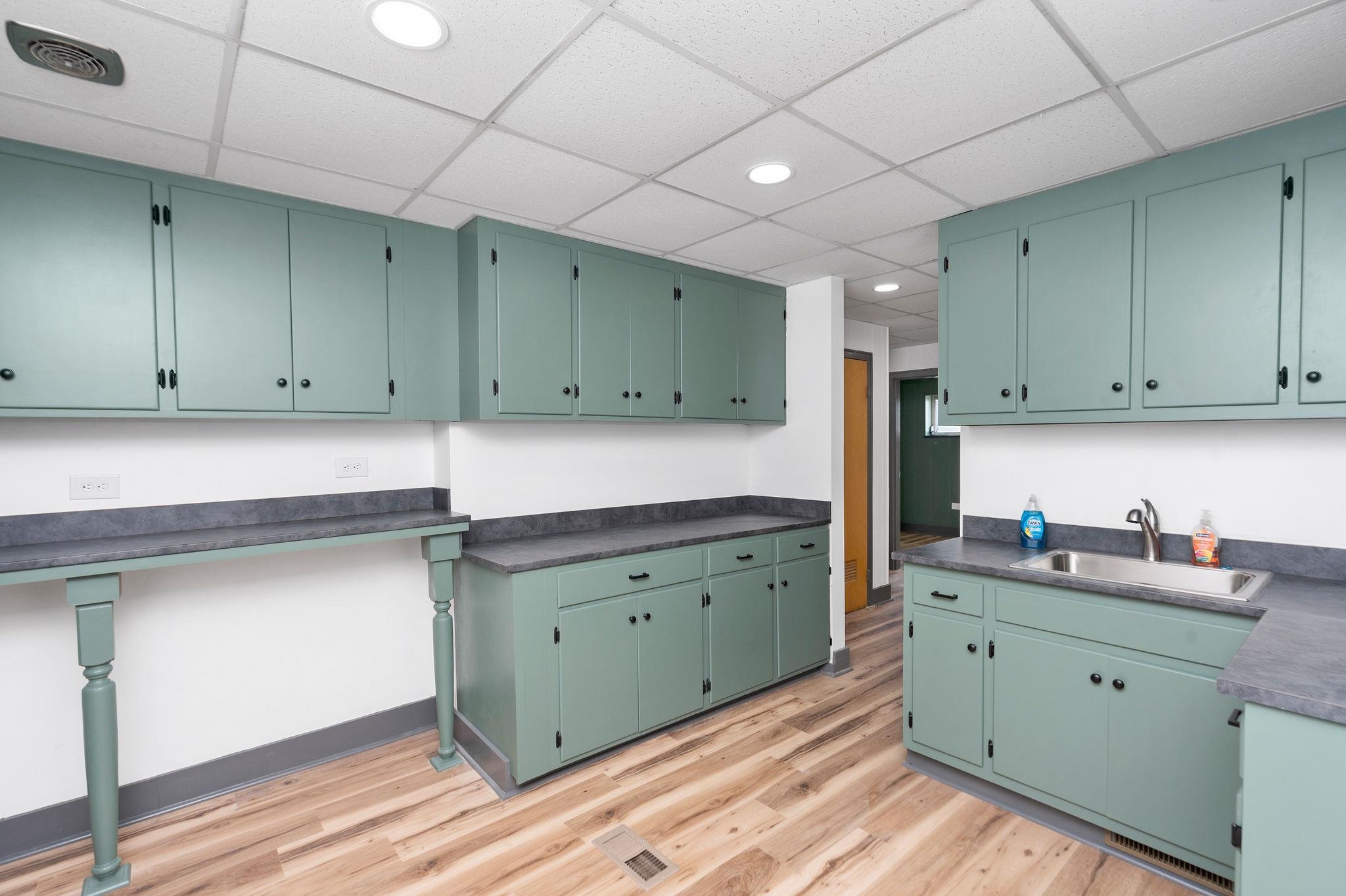 1305 13TH ST, WAYNESBORO, Virginia 22980, ,Commercial,1305 13TH ST,671539 MLS # 671539