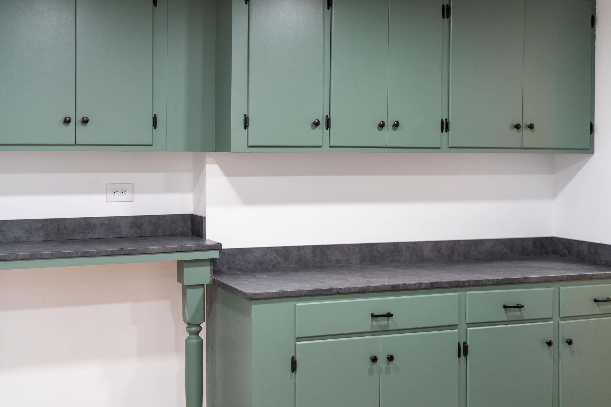 1305 13TH ST, WAYNESBORO, Virginia 22980, ,Commercial,1305 13TH ST,671539 MLS # 671539