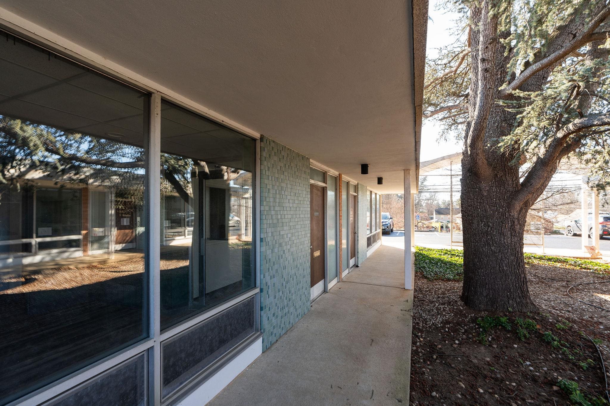 1305 13TH ST, WAYNESBORO, Virginia 22980, ,Commercial,1305 13TH ST,671539 MLS # 671539