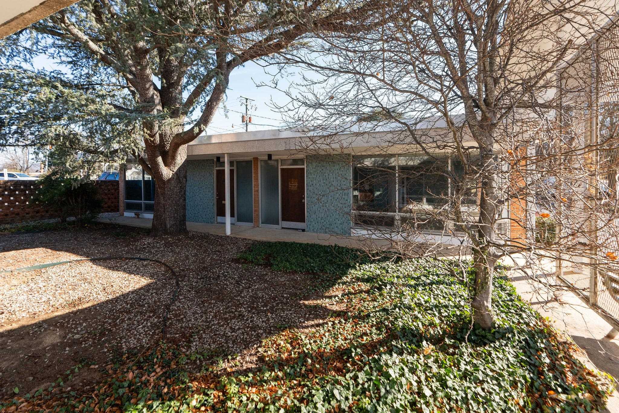 1305 13TH ST, WAYNESBORO, Virginia 22980, ,Commercial,1305 13TH ST,671539 MLS # 671539