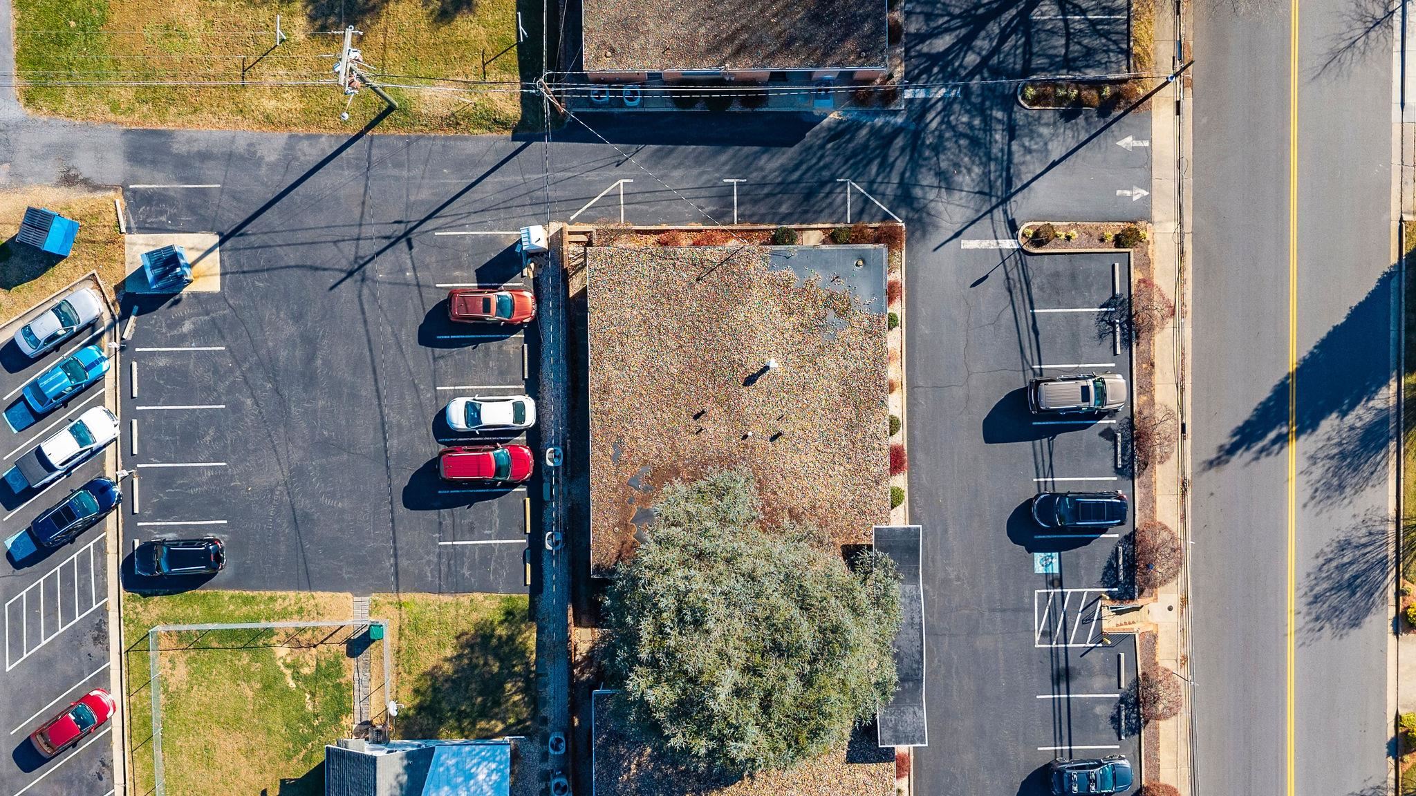 1305 13TH ST, WAYNESBORO, Virginia 22980, ,Commercial,1305 13TH ST,671539 MLS # 671539