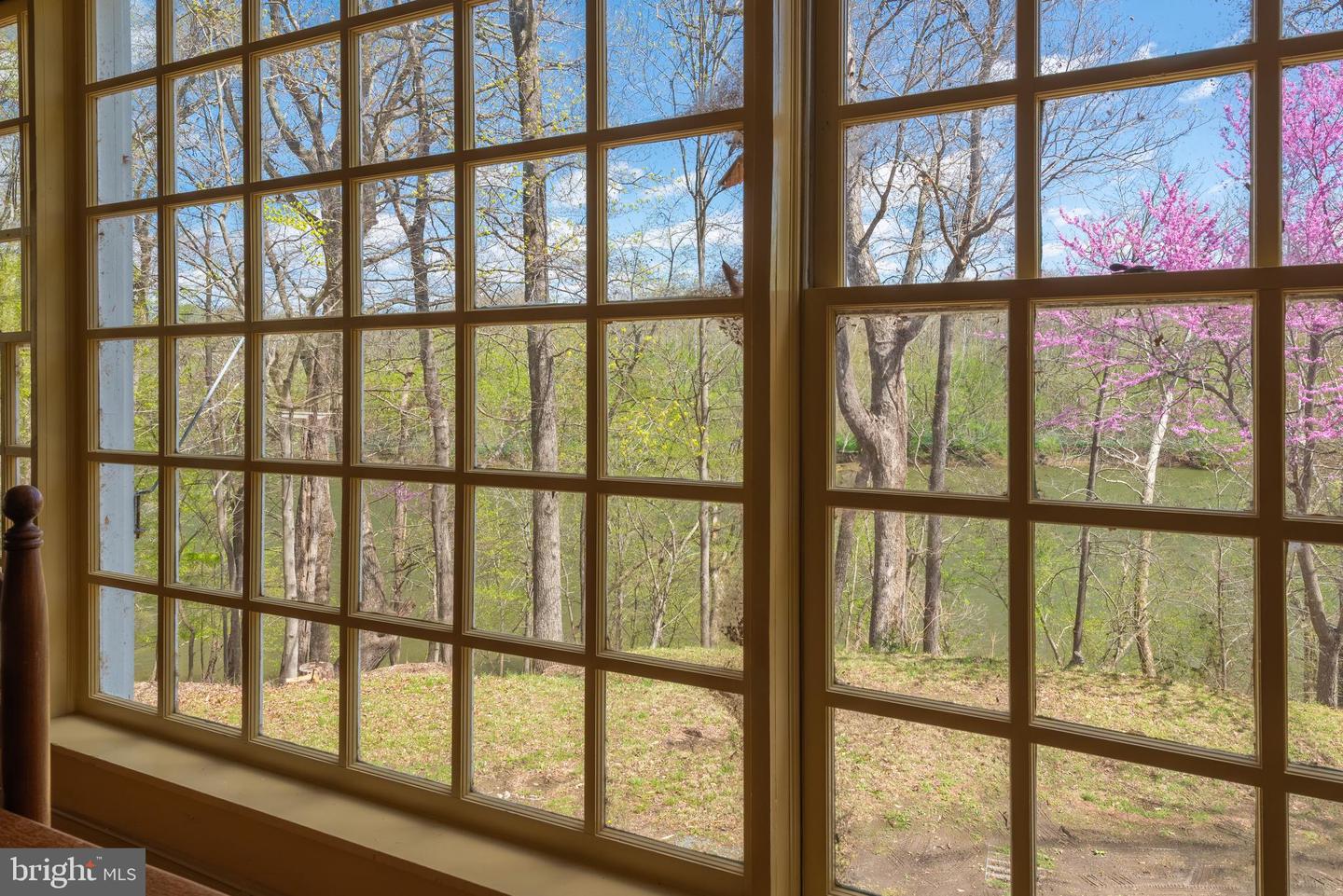 121 YARNICK RD, GREAT FALLS, Virginia 22066, 8 Bedrooms Bedrooms, ,5 BathroomsBathrooms,Residential,For sale,121 YARNICK RD,VAFX2227828 MLS # VAFX2227828