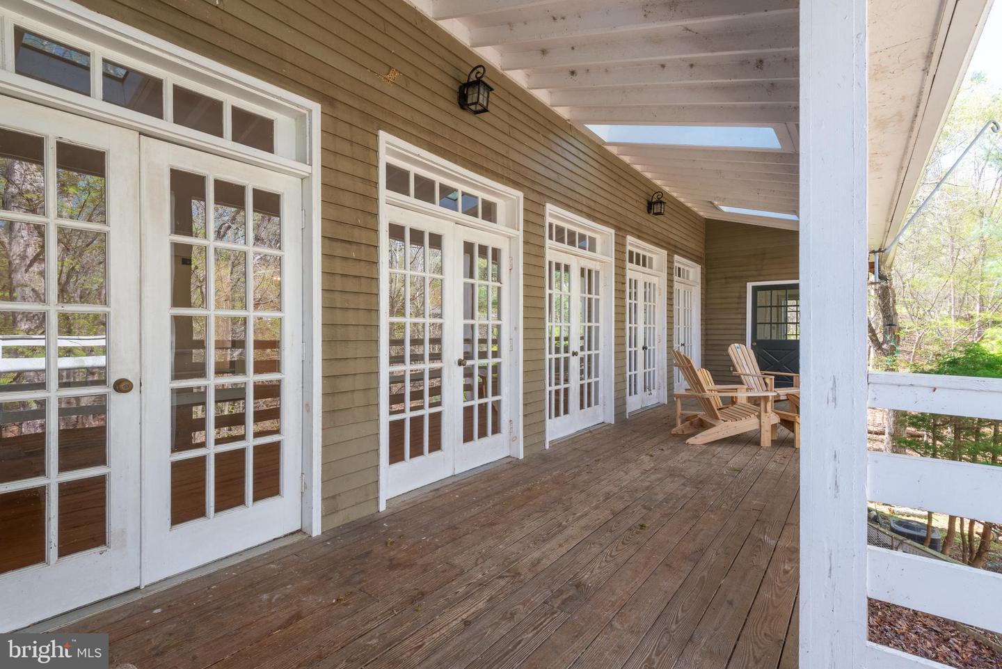 121 YARNICK RD, GREAT FALLS, Virginia 22066, 8 Bedrooms Bedrooms, ,5 BathroomsBathrooms,Residential,For sale,121 YARNICK RD,VAFX2227828 MLS # VAFX2227828