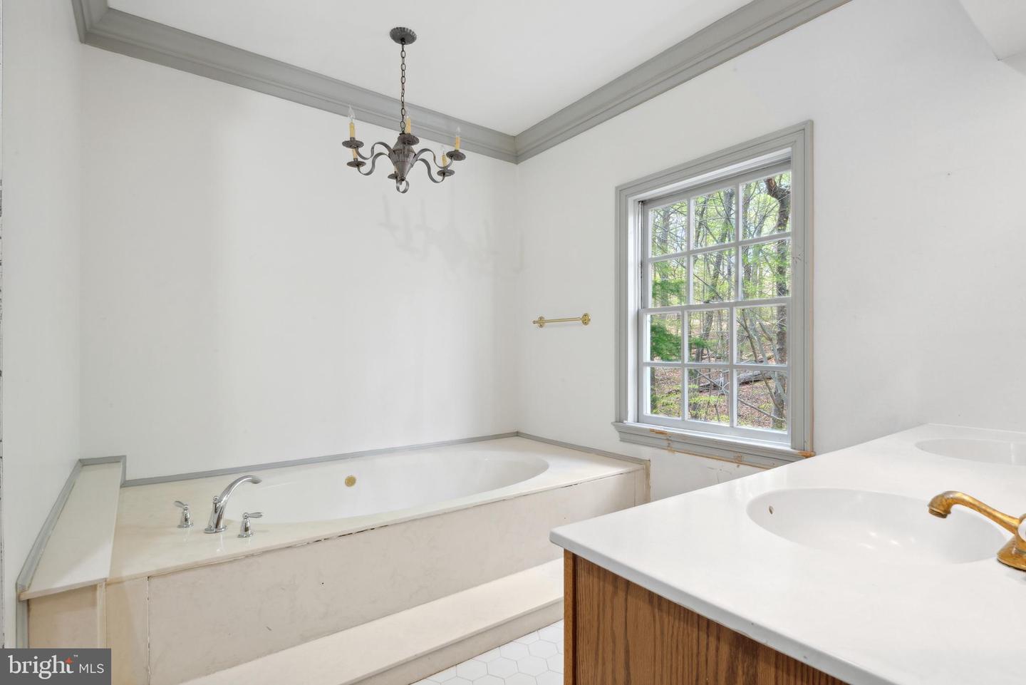 121 YARNICK RD, GREAT FALLS, Virginia 22066, 8 Bedrooms Bedrooms, ,5 BathroomsBathrooms,Residential,For sale,121 YARNICK RD,VAFX2227828 MLS # VAFX2227828