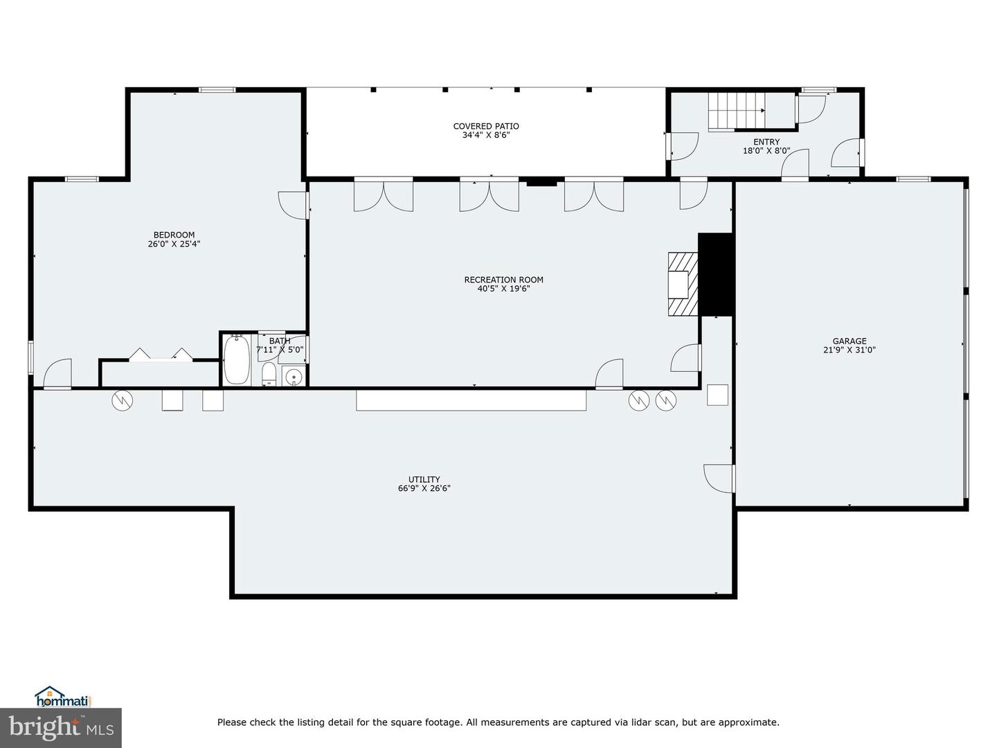 121 YARNICK RD, GREAT FALLS, Virginia 22066, 8 Bedrooms Bedrooms, ,5 BathroomsBathrooms,Residential,For sale,121 YARNICK RD,VAFX2227828 MLS # VAFX2227828