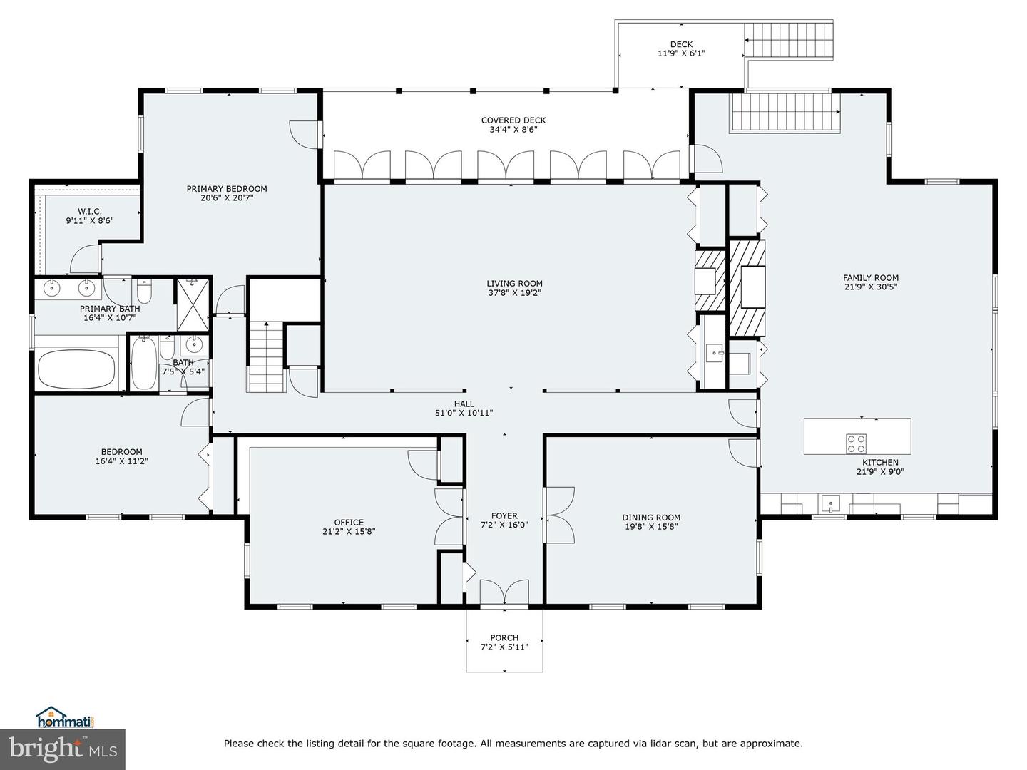 121 YARNICK RD, GREAT FALLS, Virginia 22066, 8 Bedrooms Bedrooms, ,5 BathroomsBathrooms,Residential,For sale,121 YARNICK RD,VAFX2227828 MLS # VAFX2227828