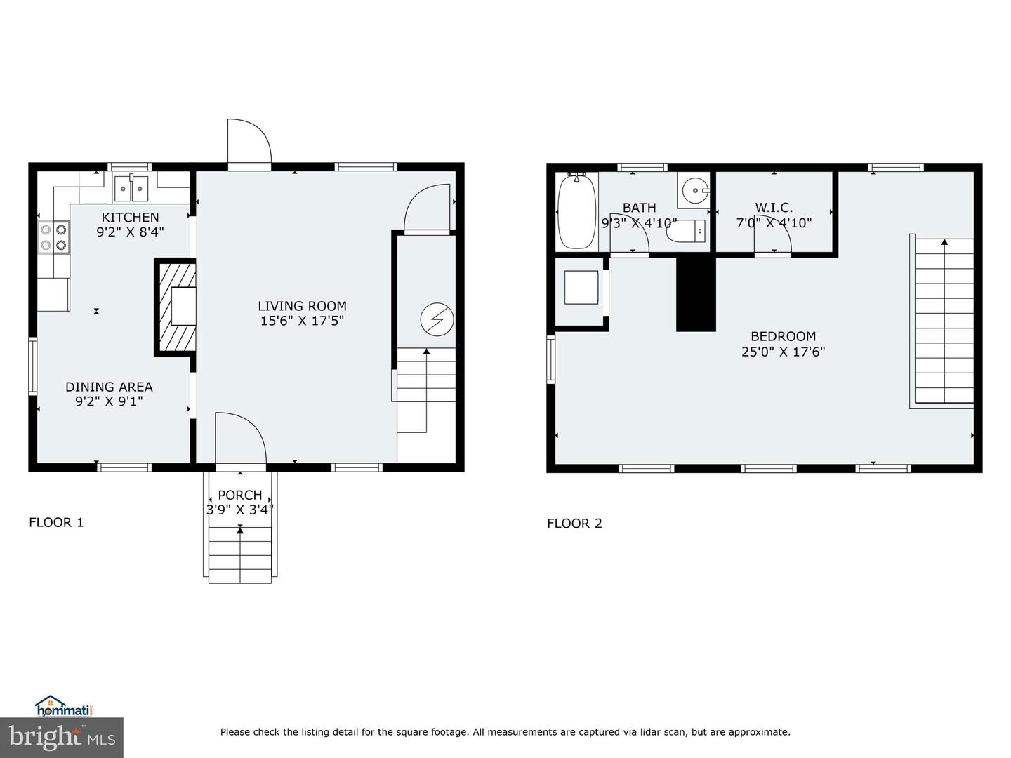 121 YARNICK RD, GREAT FALLS, Virginia 22066, 8 Bedrooms Bedrooms, ,5 BathroomsBathrooms,Residential,For sale,121 YARNICK RD,VAFX2227828 MLS # VAFX2227828