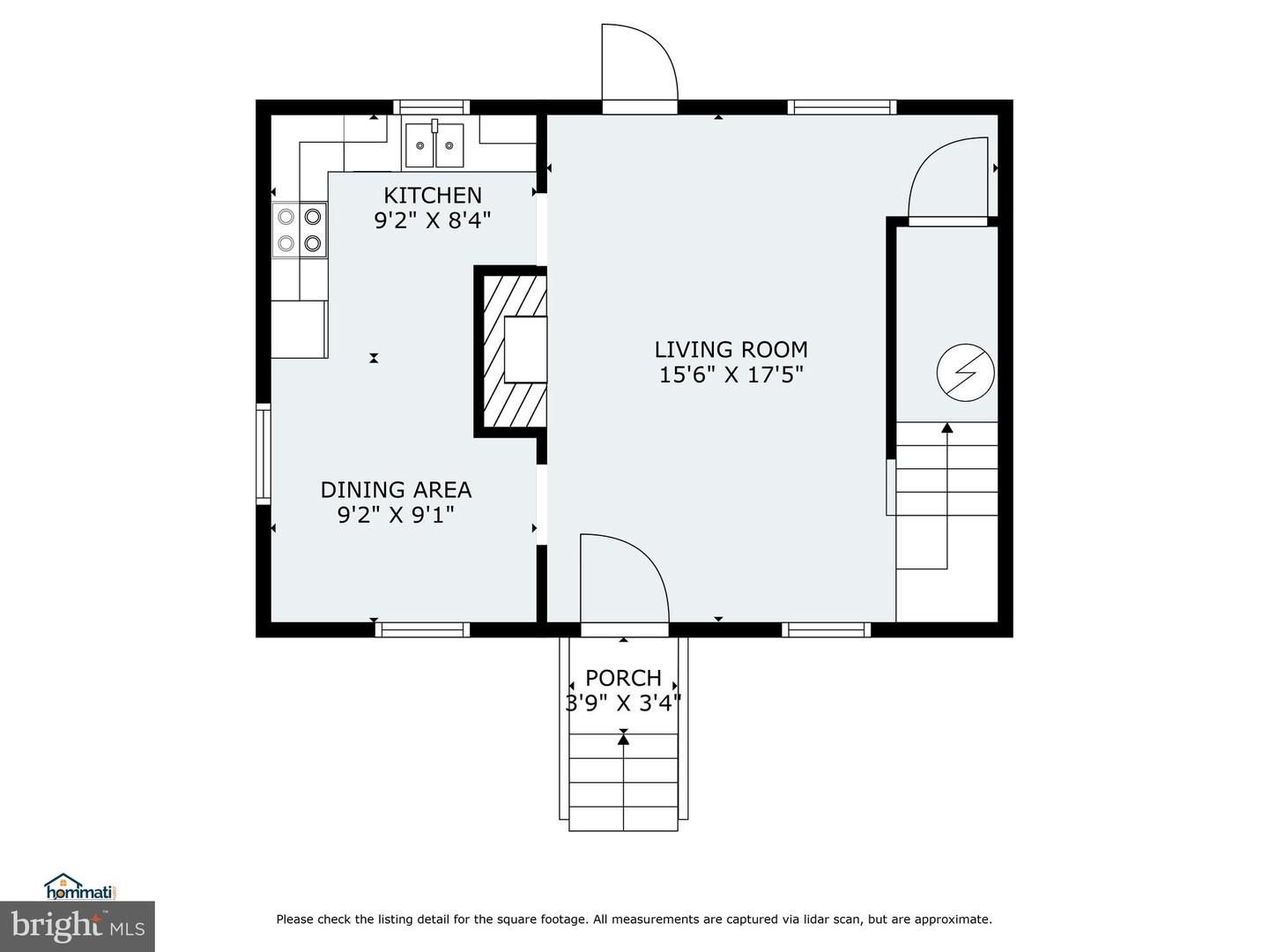 121 YARNICK RD, GREAT FALLS, Virginia 22066, 8 Bedrooms Bedrooms, ,5 BathroomsBathrooms,Residential,For sale,121 YARNICK RD,VAFX2227828 MLS # VAFX2227828