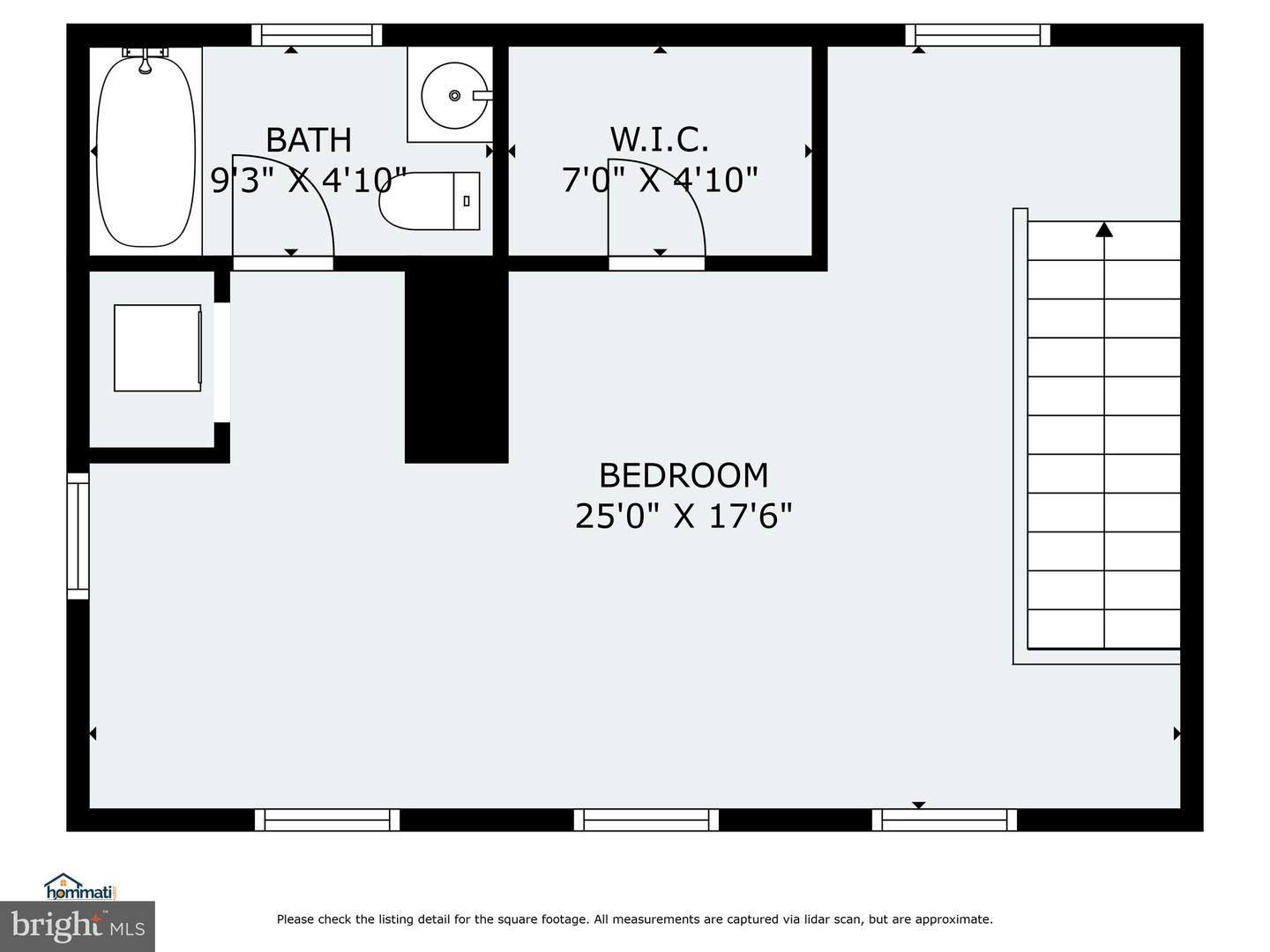 121 YARNICK RD, GREAT FALLS, Virginia 22066, 8 Bedrooms Bedrooms, ,5 BathroomsBathrooms,Residential,For sale,121 YARNICK RD,VAFX2227828 MLS # VAFX2227828