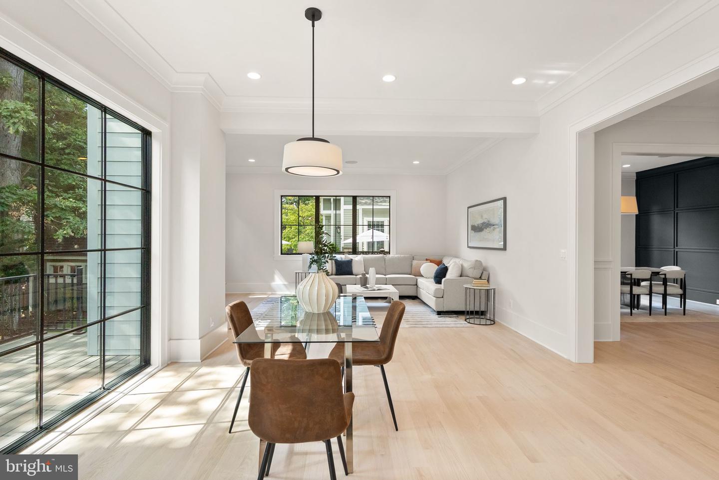 112 N HIGHLAND ST, ARLINGTON, Virginia 22201, 6 Bedrooms Bedrooms, 26 Rooms Rooms,6 BathroomsBathrooms,Residential,For sale,112 N HIGHLAND ST,VAAR2061698 MLS # VAAR2061698