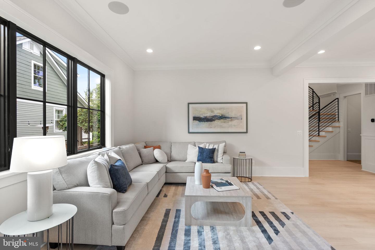 112 N HIGHLAND ST, ARLINGTON, Virginia 22201, 6 Bedrooms Bedrooms, 26 Rooms Rooms,6 BathroomsBathrooms,Residential,For sale,112 N HIGHLAND ST,VAAR2061698 MLS # VAAR2061698