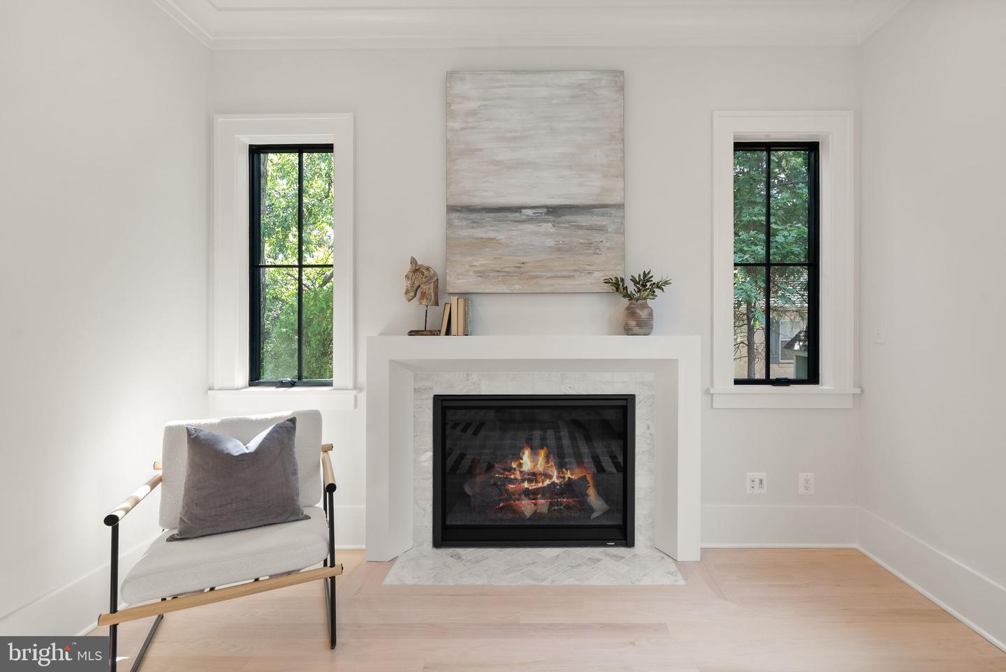 112 N HIGHLAND ST, ARLINGTON, Virginia 22201, 6 Bedrooms Bedrooms, 26 Rooms Rooms,6 BathroomsBathrooms,Residential,For sale,112 N HIGHLAND ST,VAAR2061698 MLS # VAAR2061698