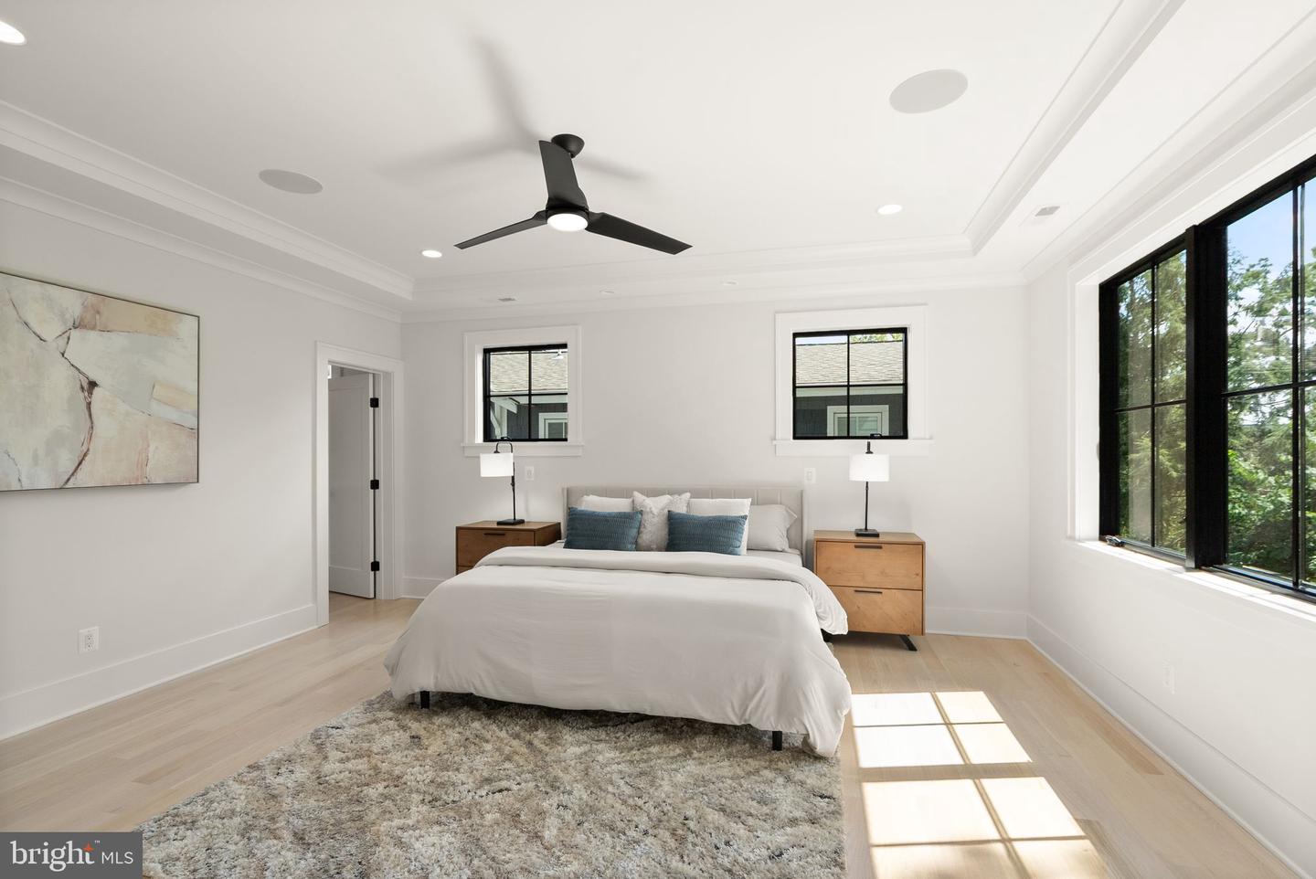 112 N HIGHLAND ST, ARLINGTON, Virginia 22201, 6 Bedrooms Bedrooms, 26 Rooms Rooms,6 BathroomsBathrooms,Residential,For sale,112 N HIGHLAND ST,VAAR2061698 MLS # VAAR2061698