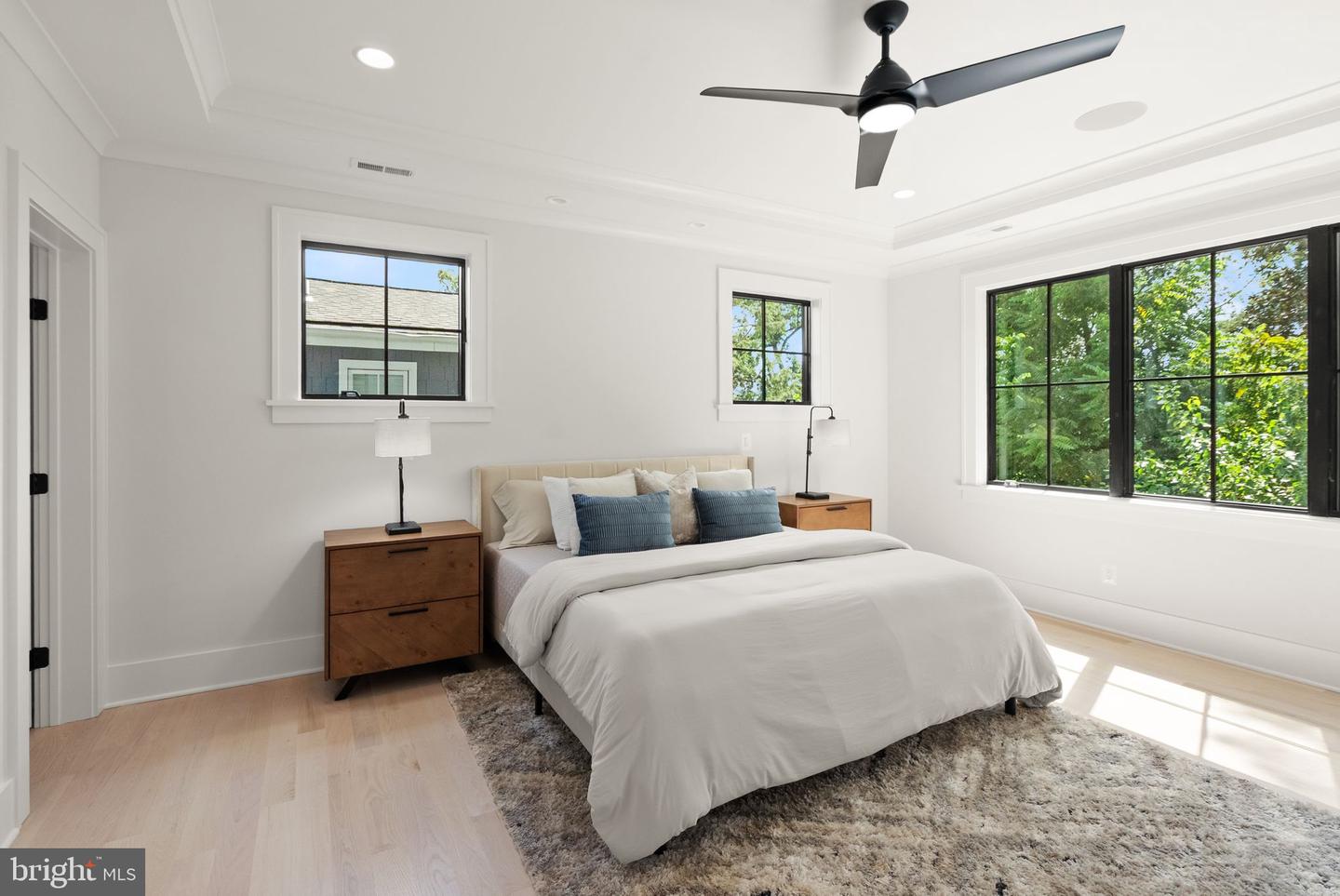 112 N HIGHLAND ST, ARLINGTON, Virginia 22201, 6 Bedrooms Bedrooms, 26 Rooms Rooms,6 BathroomsBathrooms,Residential,For sale,112 N HIGHLAND ST,VAAR2061698 MLS # VAAR2061698