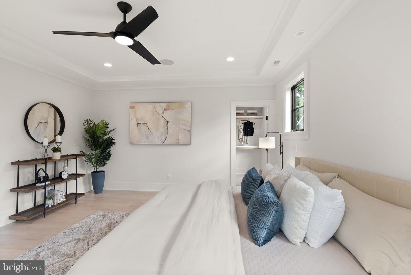 112 N HIGHLAND ST, ARLINGTON, Virginia 22201, 6 Bedrooms Bedrooms, 26 Rooms Rooms,6 BathroomsBathrooms,Residential,For sale,112 N HIGHLAND ST,VAAR2061698 MLS # VAAR2061698