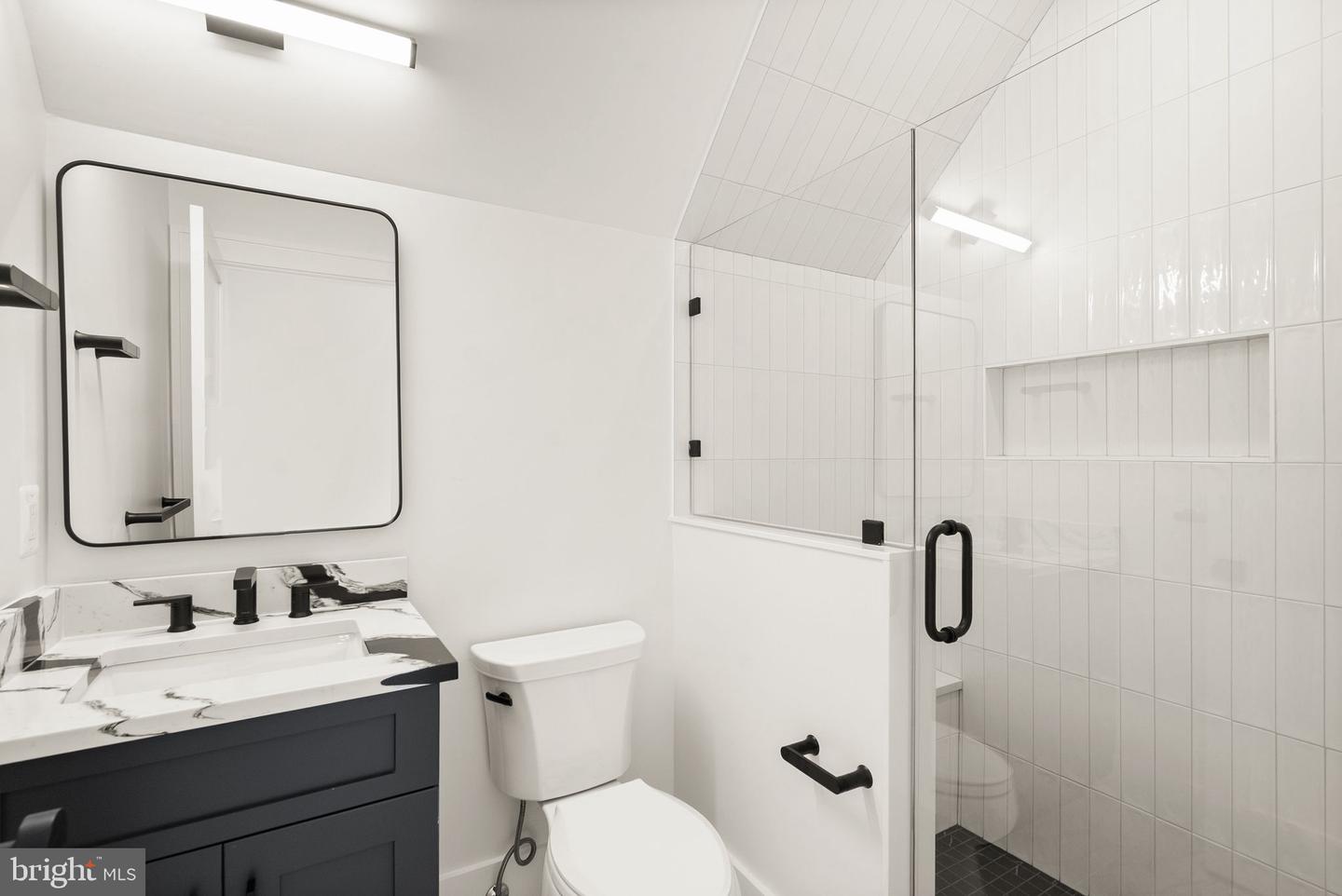 112 N HIGHLAND ST, ARLINGTON, Virginia 22201, 6 Bedrooms Bedrooms, 26 Rooms Rooms,6 BathroomsBathrooms,Residential,For sale,112 N HIGHLAND ST,VAAR2061698 MLS # VAAR2061698