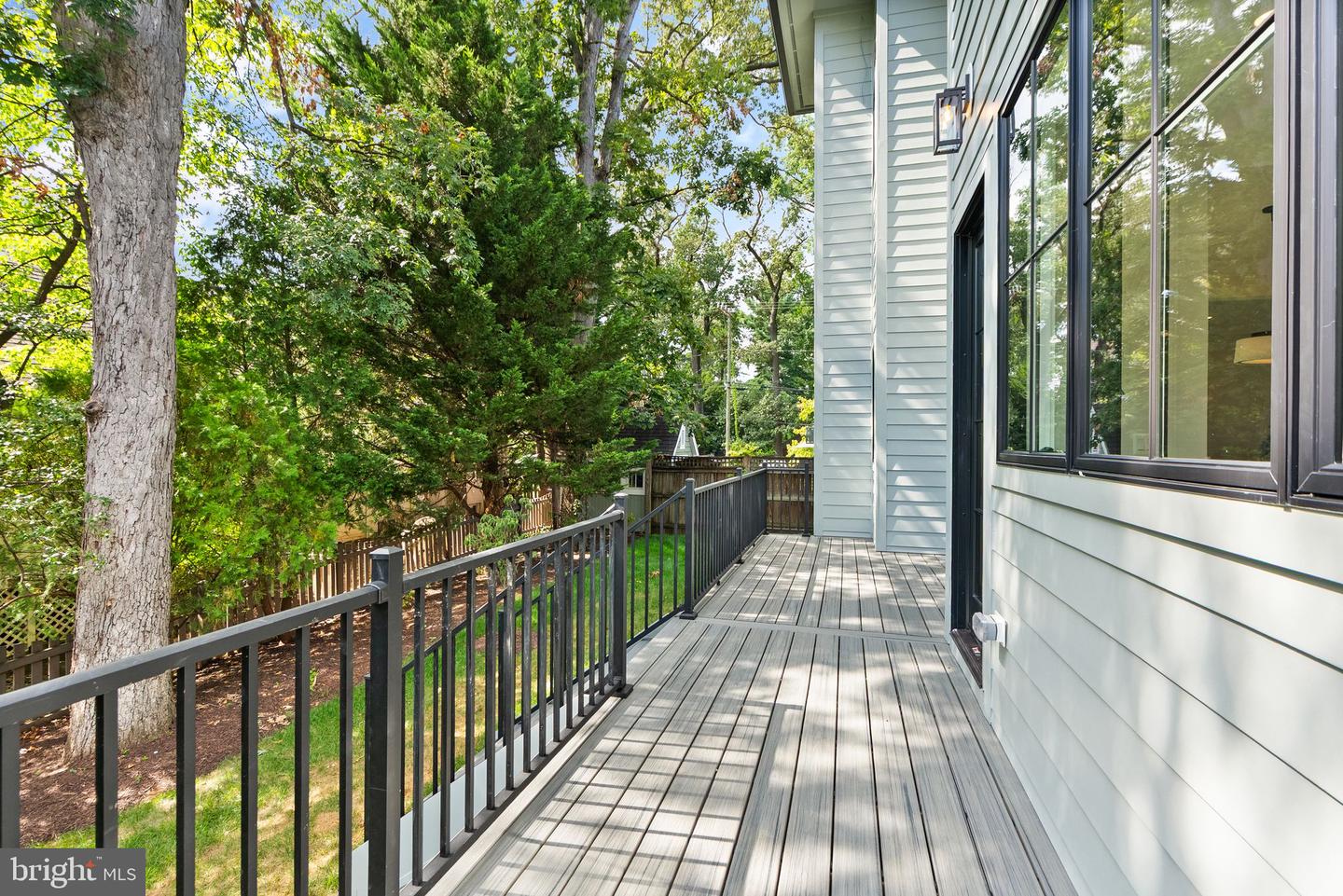 112 N HIGHLAND ST, ARLINGTON, Virginia 22201, 6 Bedrooms Bedrooms, 26 Rooms Rooms,6 BathroomsBathrooms,Residential,For sale,112 N HIGHLAND ST,VAAR2061698 MLS # VAAR2061698