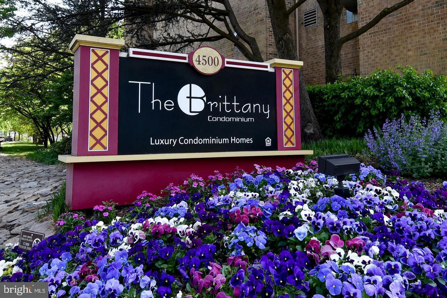 4500 S FOUR MILE RUN DR #1218, ARLINGTON, Virginia 22204, ,Residential,For sale,4500 S FOUR MILE RUN DR #1218,VAAR2065604 MLS # VAAR2065604