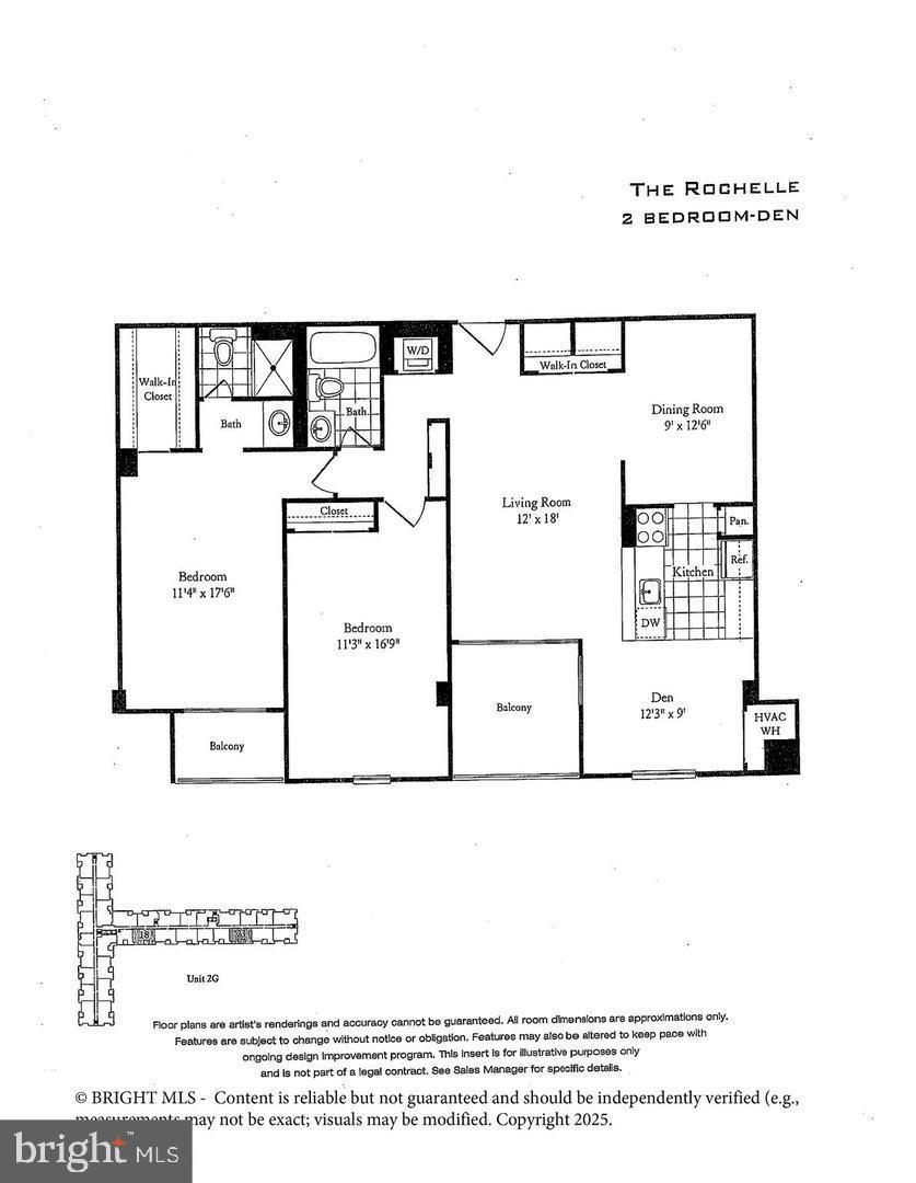 4500 S FOUR MILE RUN DR #1218, ARLINGTON, Virginia 22204, ,Residential,For sale,4500 S FOUR MILE RUN DR #1218,VAAR2065604 MLS # VAAR2065604