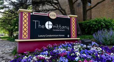 4500 S FOUR MILE RUN DR #1218, ARLINGTON, Virginia 22204, ,Residential,For sale,4500 S FOUR MILE RUN DR #1218,VAAR2065604 MLS # VAAR2065604