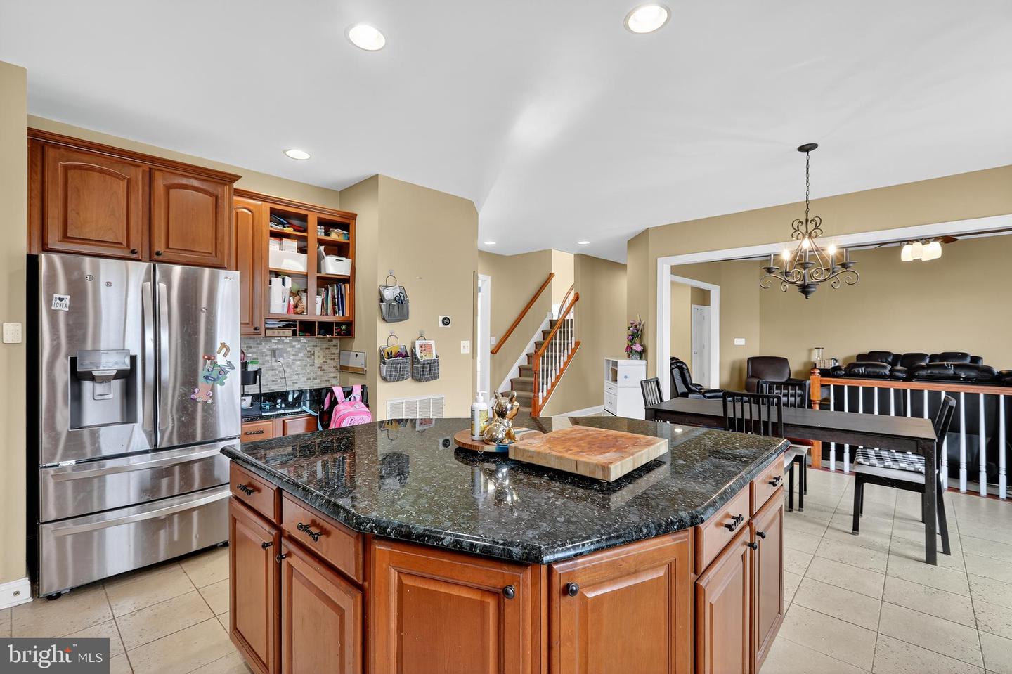 38790 BOCA CT, WATERFORD, Virginia 20197, 4 Bedrooms Bedrooms, 14 Rooms Rooms,4 BathroomsBathrooms,Residential,For sale,38790 BOCA CT,VALO2110626 MLS # VALO2110626