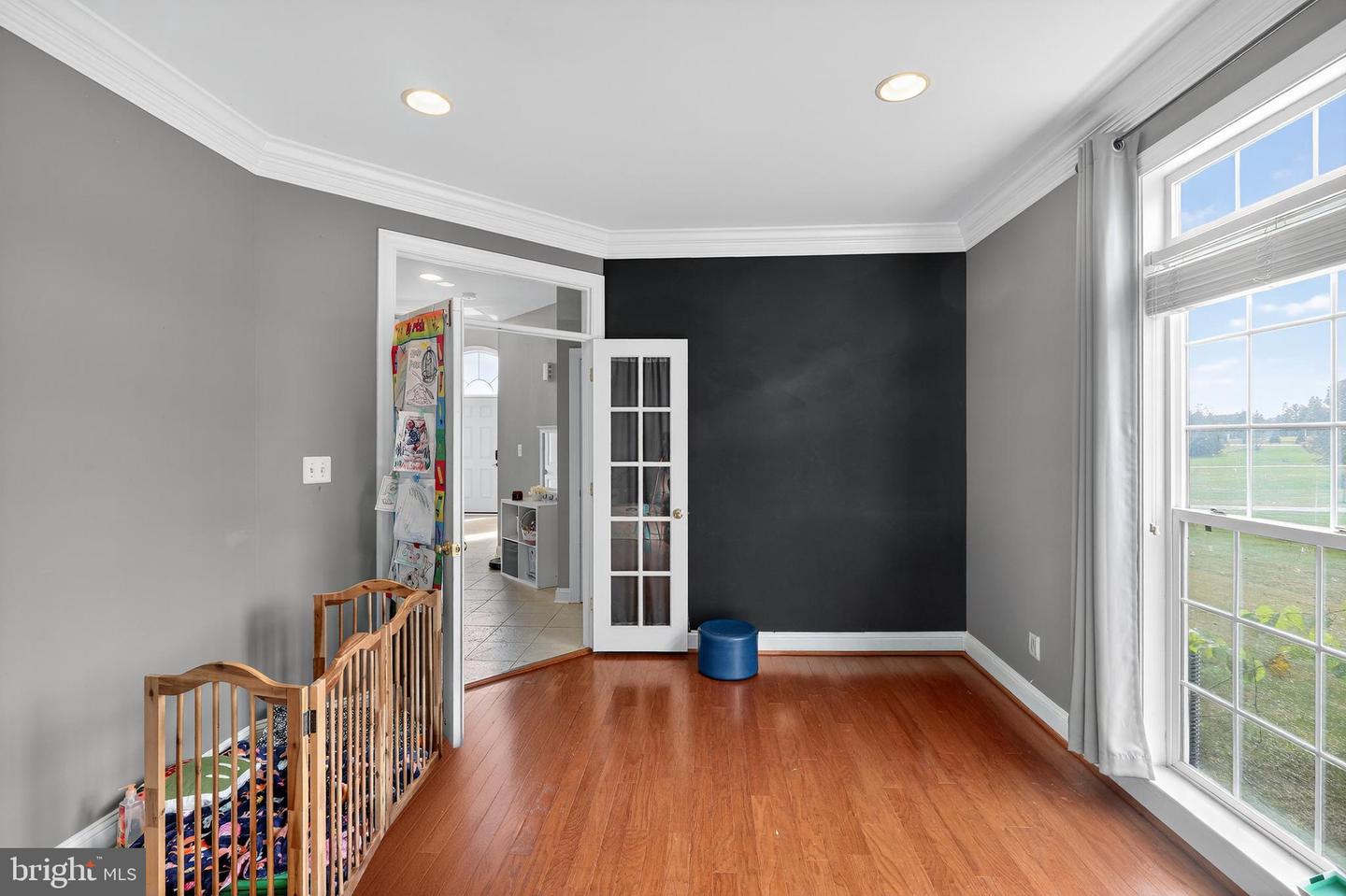 38790 BOCA CT, WATERFORD, Virginia 20197, 4 Bedrooms Bedrooms, 14 Rooms Rooms,4 BathroomsBathrooms,Residential,For sale,38790 BOCA CT,VALO2110626 MLS # VALO2110626