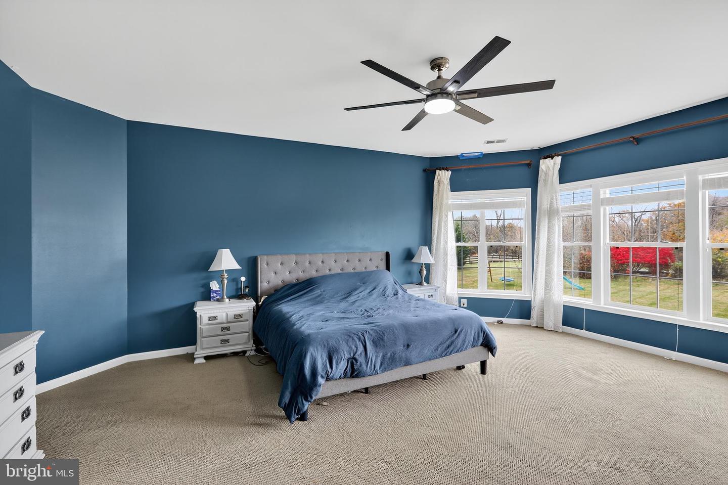 38790 BOCA CT, WATERFORD, Virginia 20197, 4 Bedrooms Bedrooms, 14 Rooms Rooms,4 BathroomsBathrooms,Residential,For sale,38790 BOCA CT,VALO2110626 MLS # VALO2110626