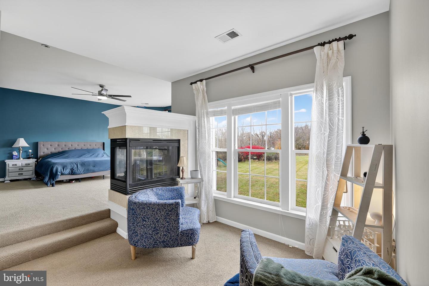 38790 BOCA CT, WATERFORD, Virginia 20197, 4 Bedrooms Bedrooms, 14 Rooms Rooms,4 BathroomsBathrooms,Residential,For sale,38790 BOCA CT,VALO2110626 MLS # VALO2110626