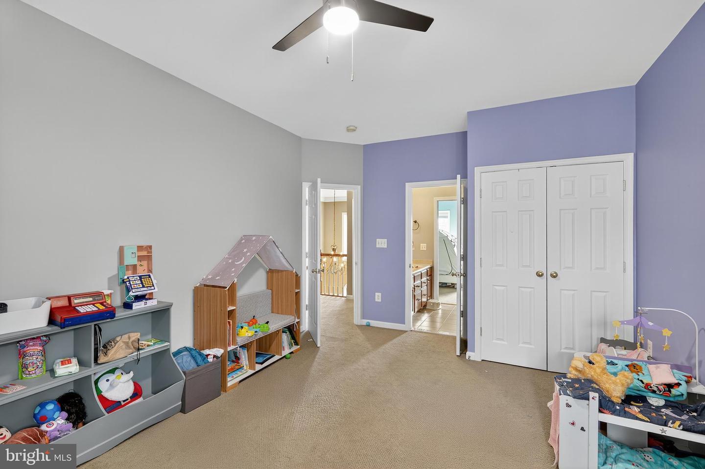 38790 BOCA CT, WATERFORD, Virginia 20197, 4 Bedrooms Bedrooms, 14 Rooms Rooms,4 BathroomsBathrooms,Residential,For sale,38790 BOCA CT,VALO2110626 MLS # VALO2110626