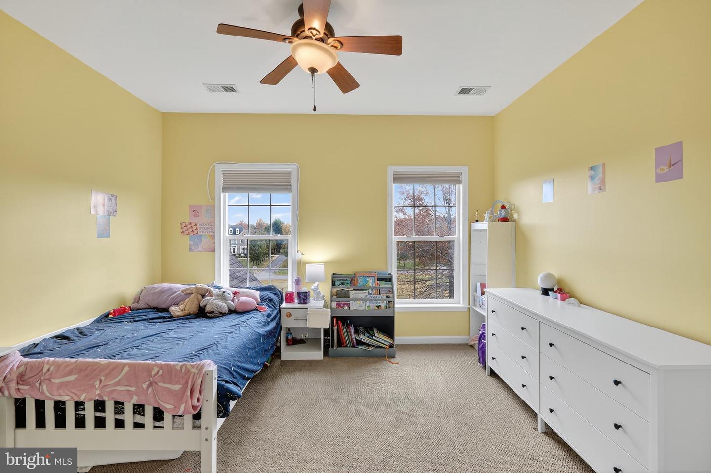 38790 BOCA CT, WATERFORD, Virginia 20197, 4 Bedrooms Bedrooms, 14 Rooms Rooms,4 BathroomsBathrooms,Residential,For sale,38790 BOCA CT,VALO2110626 MLS # VALO2110626