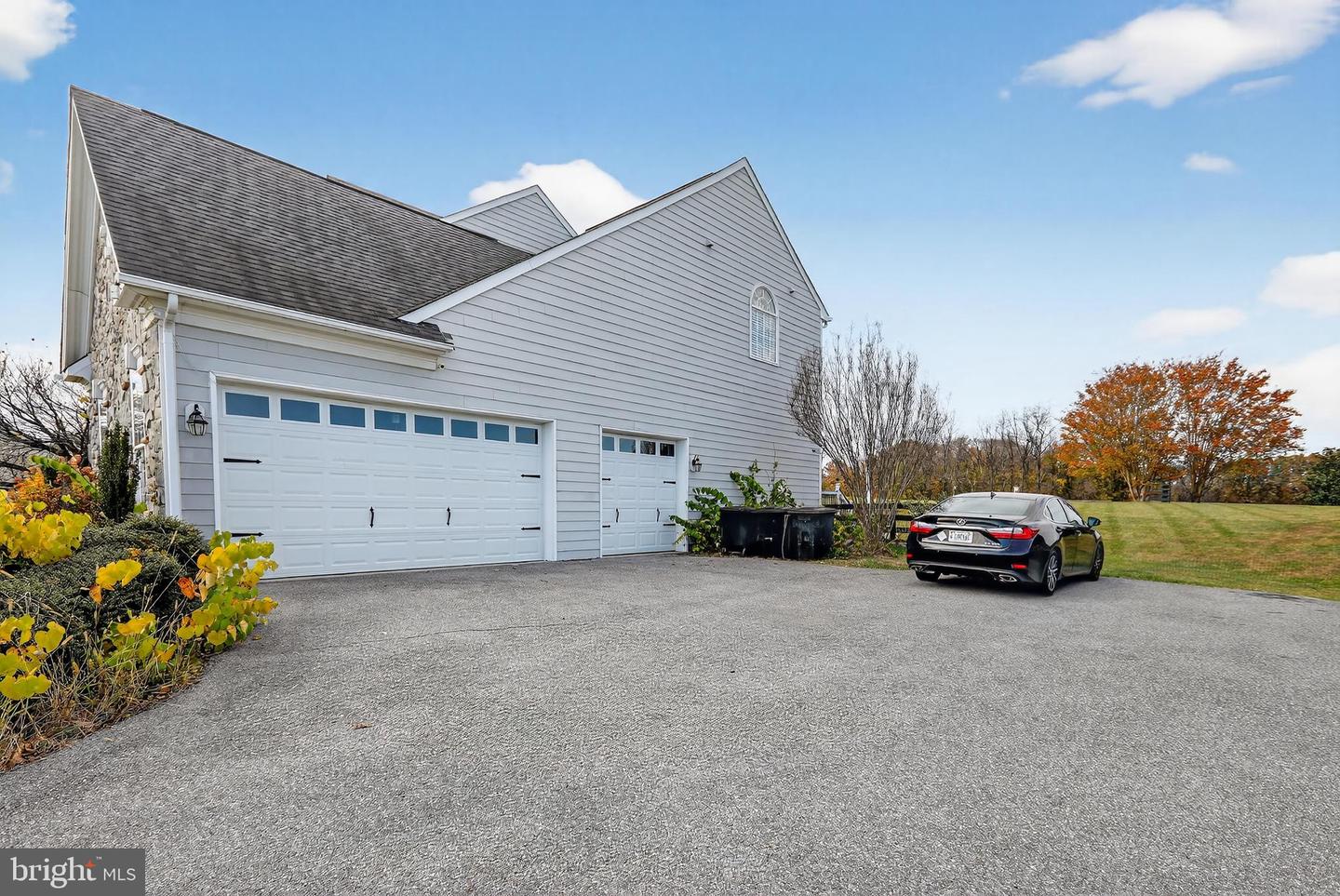 38790 BOCA CT, WATERFORD, Virginia 20197, 4 Bedrooms Bedrooms, 14 Rooms Rooms,4 BathroomsBathrooms,Residential,For sale,38790 BOCA CT,VALO2110626 MLS # VALO2110626