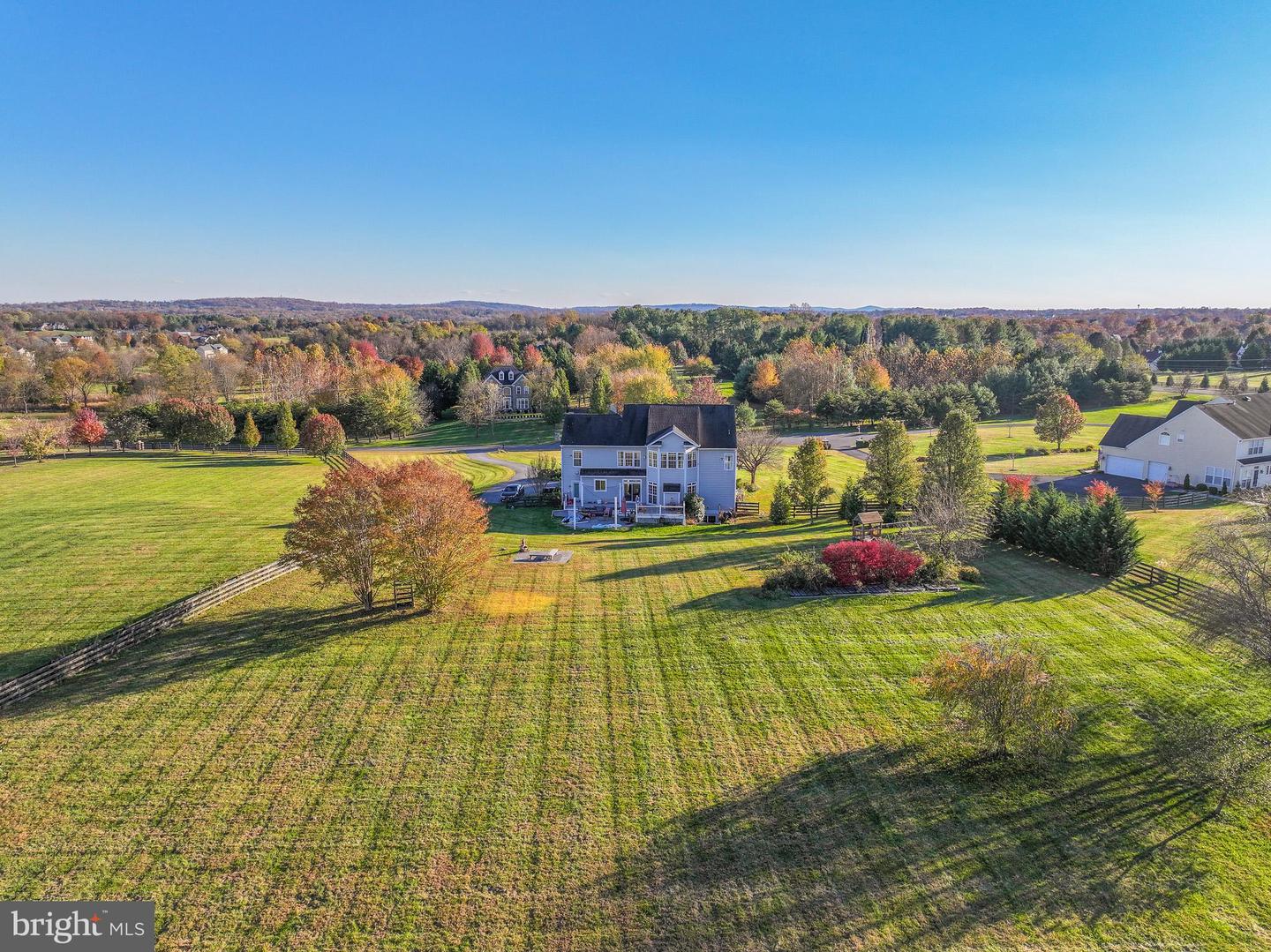 38790 BOCA CT, WATERFORD, Virginia 20197, 4 Bedrooms Bedrooms, 14 Rooms Rooms,4 BathroomsBathrooms,Residential,For sale,38790 BOCA CT,VALO2110626 MLS # VALO2110626