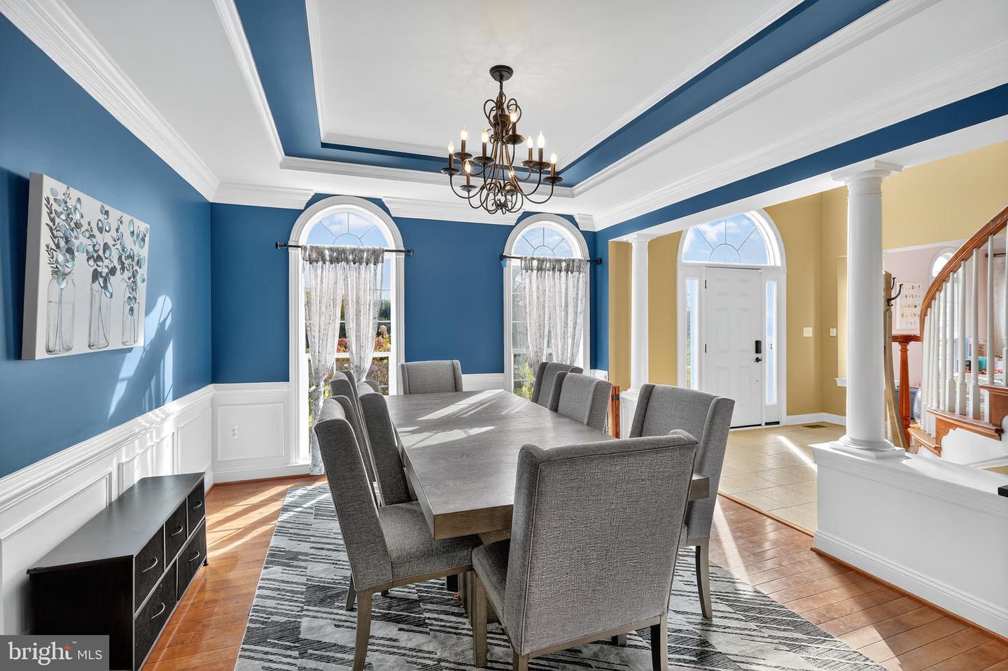 38790 BOCA CT, WATERFORD, Virginia 20197, 4 Bedrooms Bedrooms, 14 Rooms Rooms,4 BathroomsBathrooms,Residential,For sale,38790 BOCA CT,VALO2110626 MLS # VALO2110626