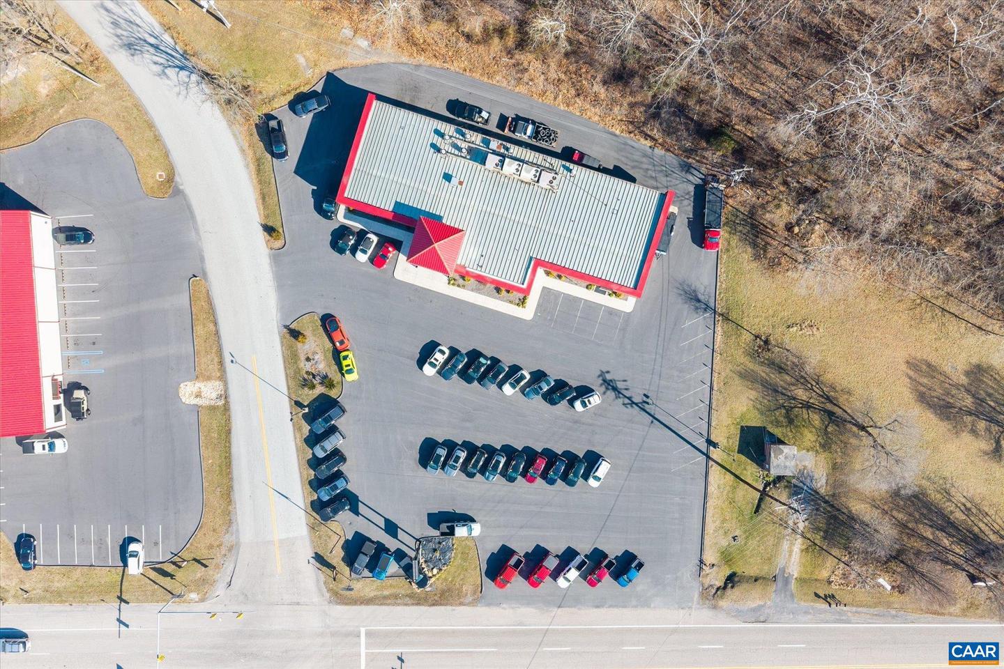 912 VALLEY RIDGE RD, COVINGTON, Virginia 24426, ,Land,For sale,912 VALLEY RIDGE RD,673110 MLS # 673110