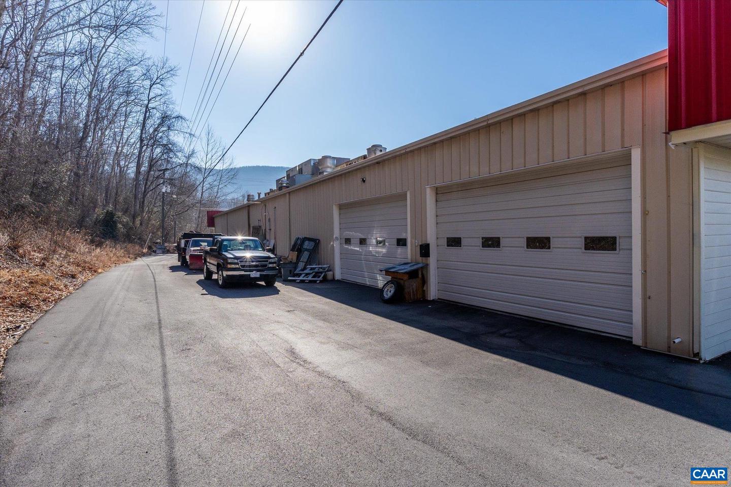 912 VALLEY RIDGE RD, COVINGTON, Virginia 24426, ,Land,For sale,912 VALLEY RIDGE RD,673110 MLS # 673110