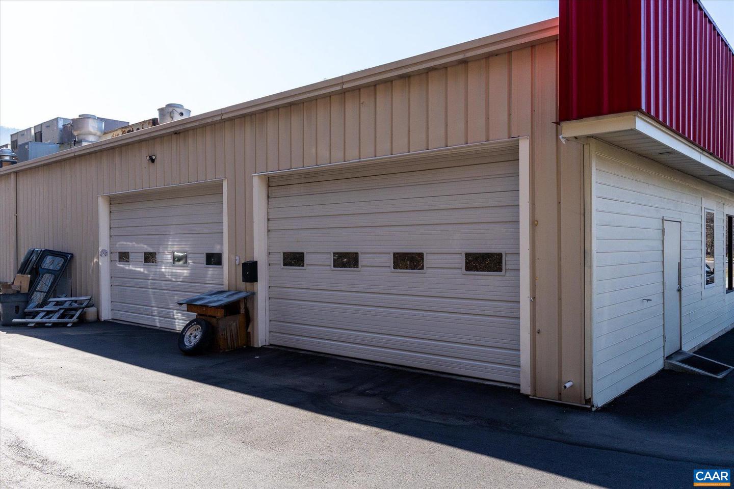 912 VALLEY RIDGE RD, COVINGTON, Virginia 24426, ,Land,For sale,912 VALLEY RIDGE RD,673110 MLS # 673110