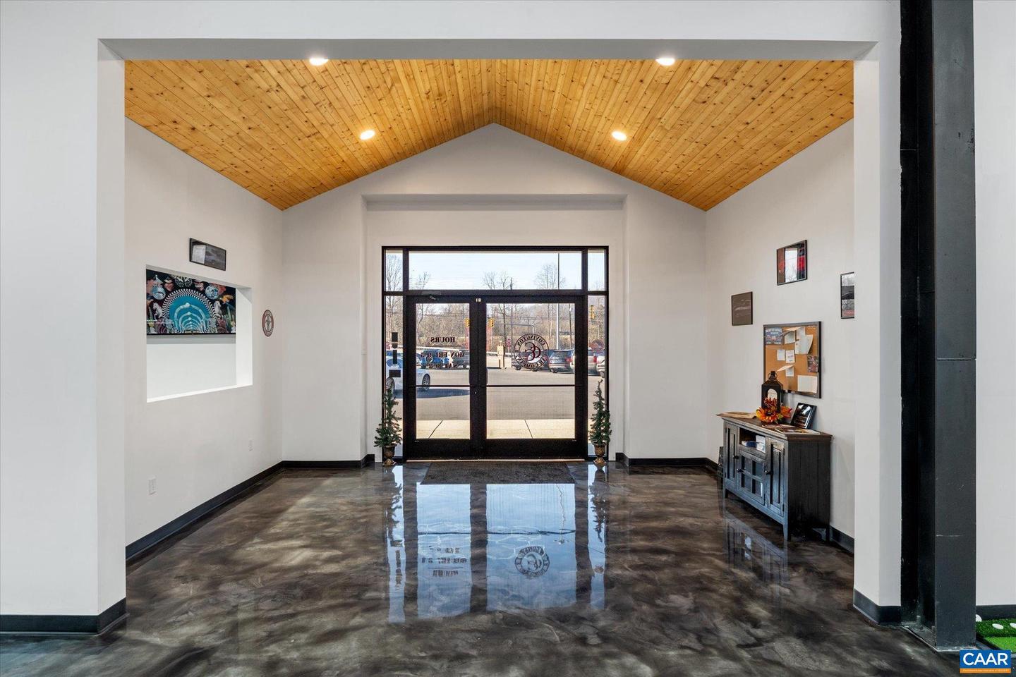 912 VALLEY RIDGE RD, COVINGTON, Virginia 24426, ,Land,For sale,912 VALLEY RIDGE RD,673110 MLS # 673110