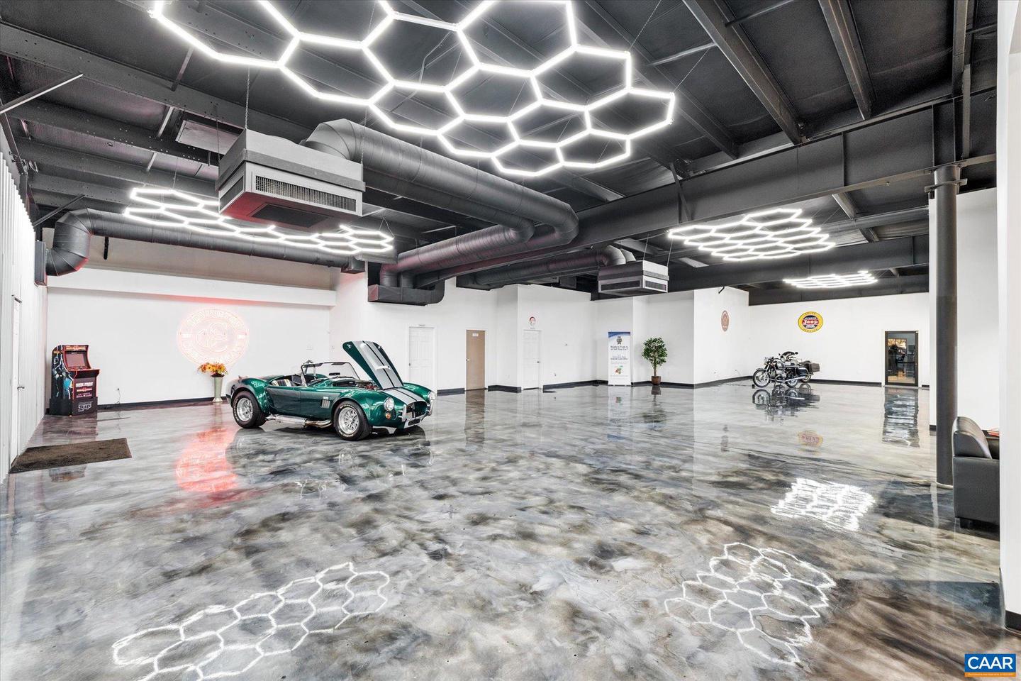 912 VALLEY RIDGE RD, COVINGTON, Virginia 24426, ,Land,For sale,912 VALLEY RIDGE RD,673110 MLS # 673110