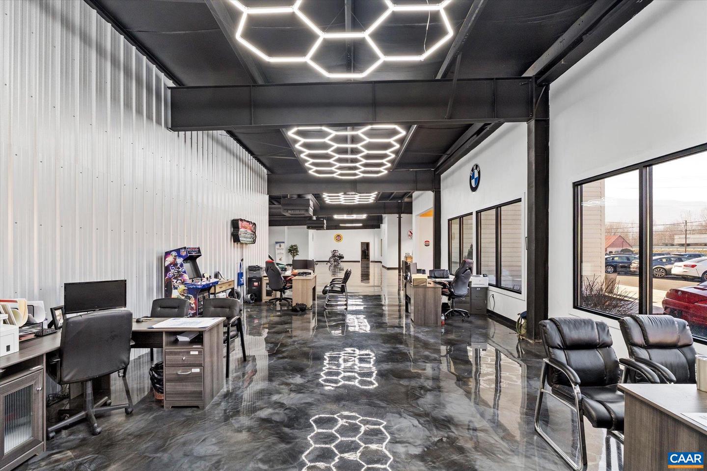 912 VALLEY RIDGE RD, COVINGTON, Virginia 24426, ,Land,For sale,912 VALLEY RIDGE RD,673110 MLS # 673110