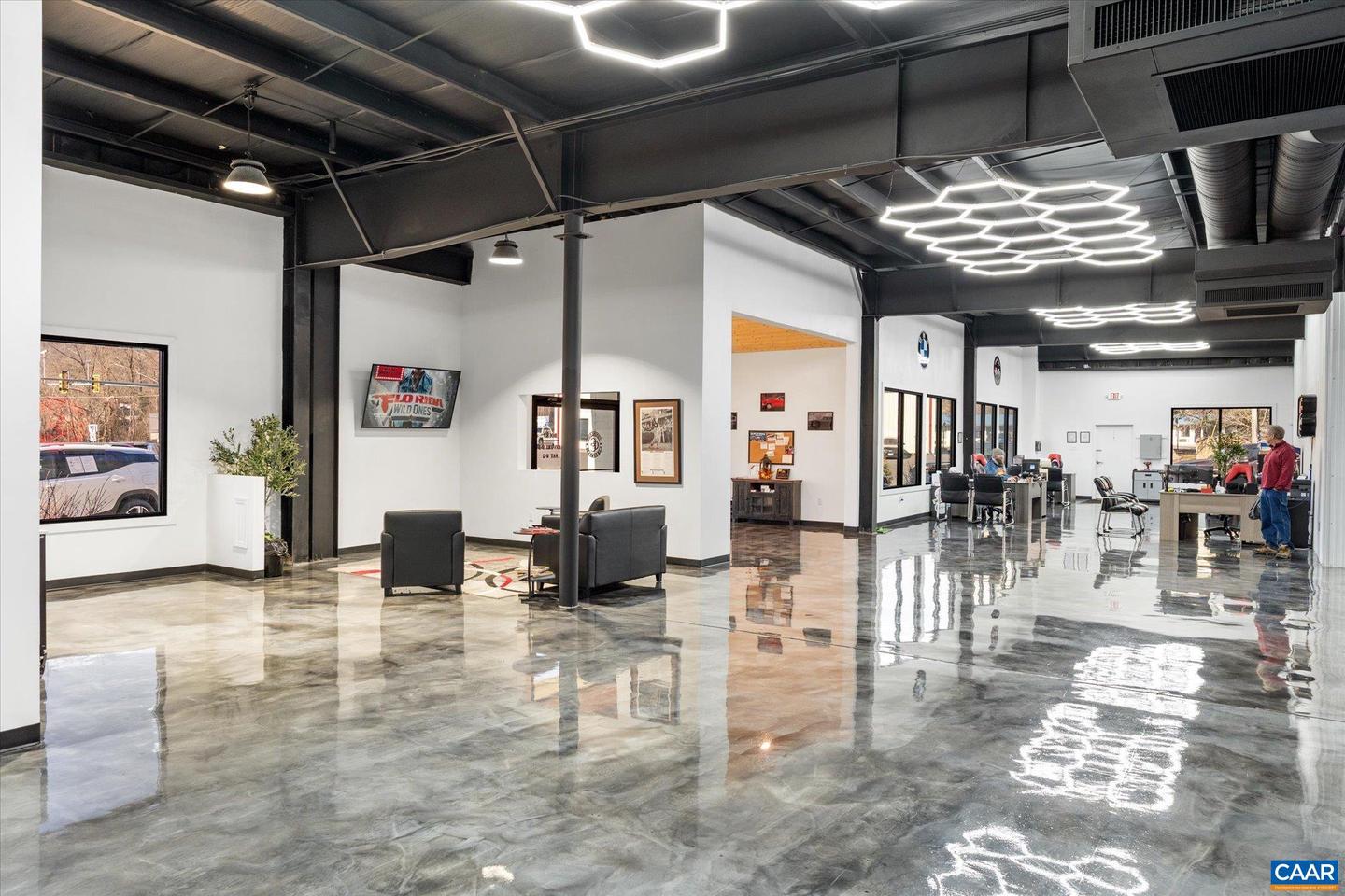 912 VALLEY RIDGE RD, COVINGTON, Virginia 24426, ,Land,For sale,912 VALLEY RIDGE RD,673110 MLS # 673110