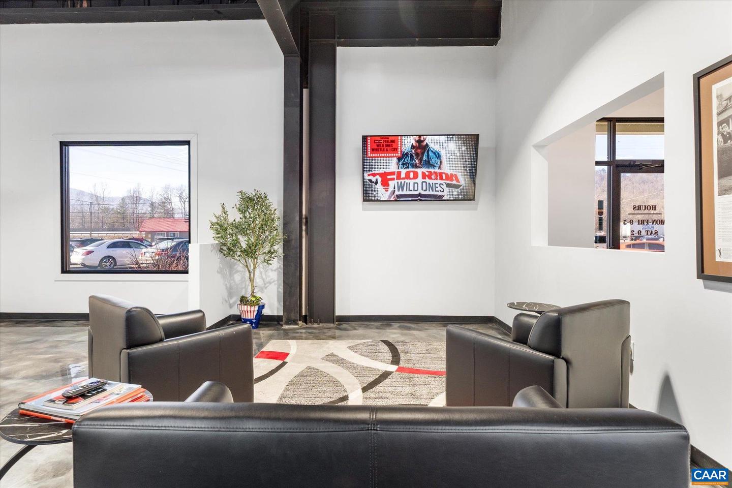 912 VALLEY RIDGE RD, COVINGTON, Virginia 24426, ,Land,For sale,912 VALLEY RIDGE RD,673110 MLS # 673110