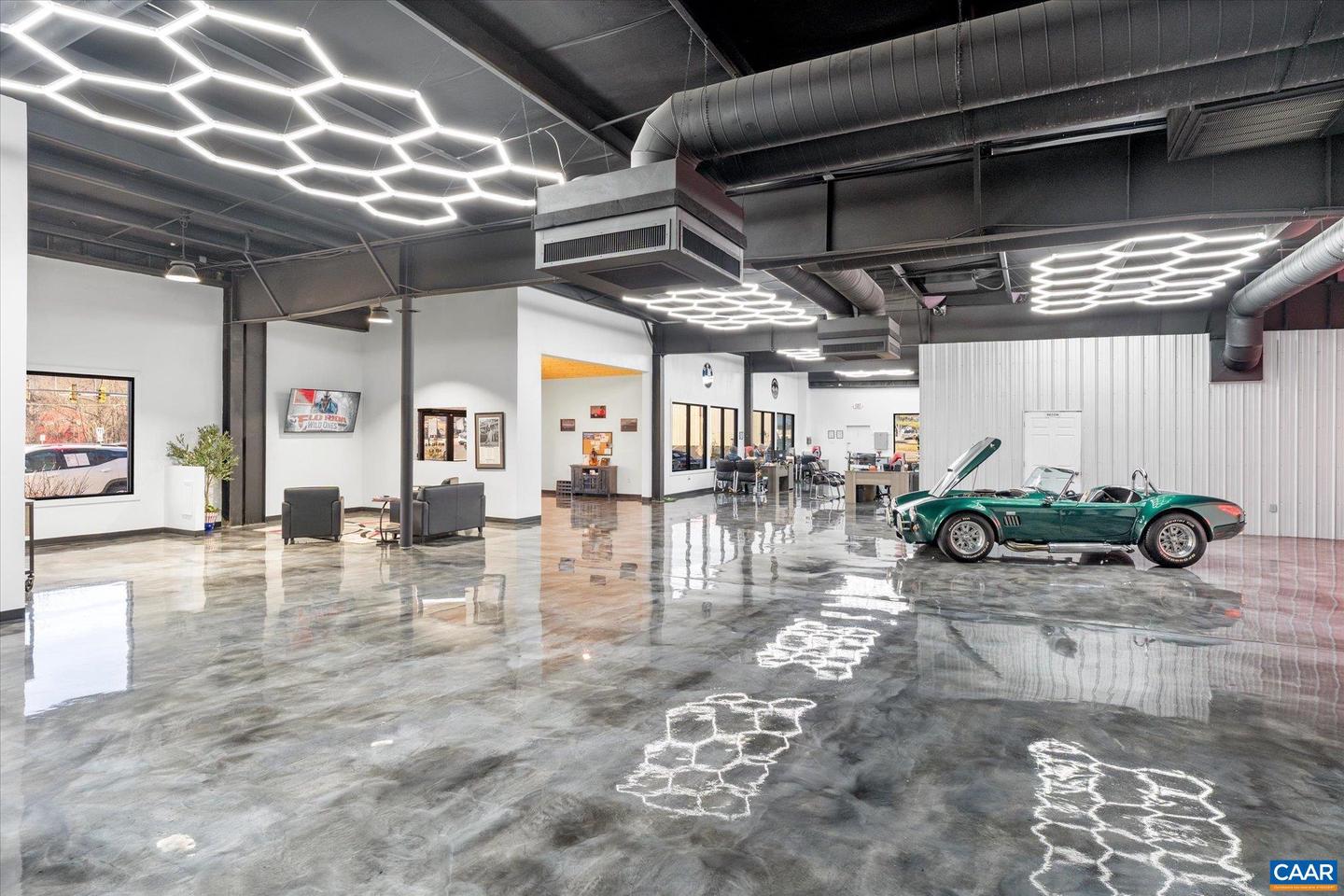 912 VALLEY RIDGE RD, COVINGTON, Virginia 24426, ,Land,For sale,912 VALLEY RIDGE RD,673110 MLS # 673110