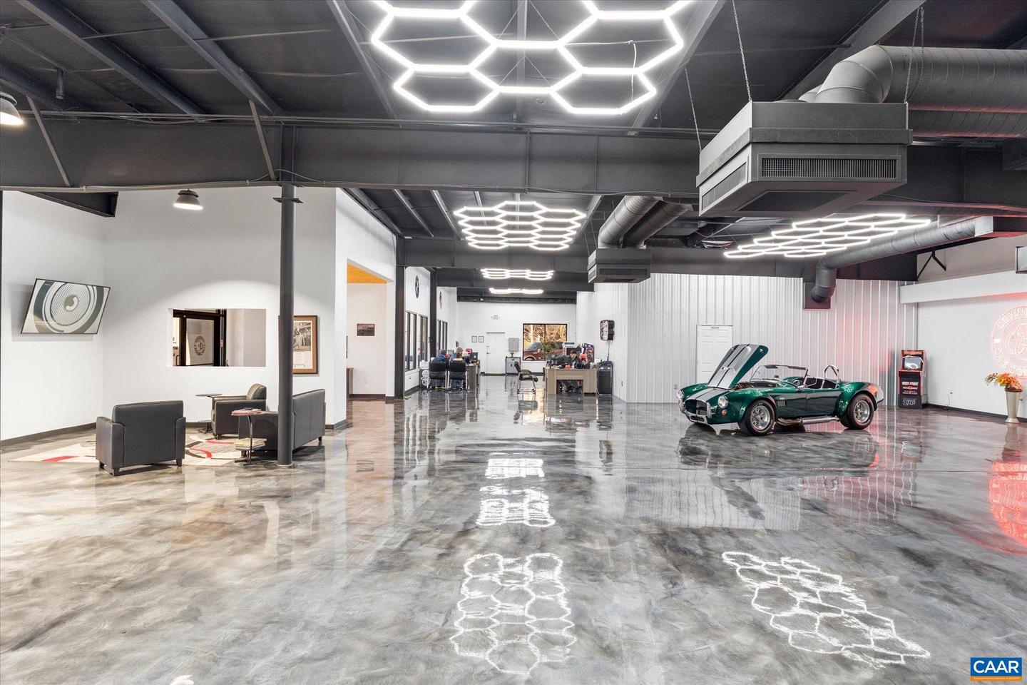 912 VALLEY RIDGE RD, COVINGTON, Virginia 24426, ,Land,For sale,912 VALLEY RIDGE RD,673110 MLS # 673110