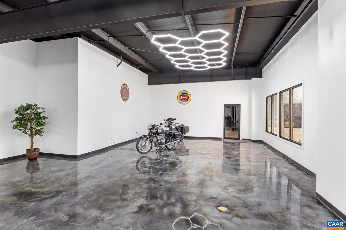 912 VALLEY RIDGE RD, COVINGTON, Virginia 24426, ,Land,For sale,912 VALLEY RIDGE RD,673110 MLS # 673110