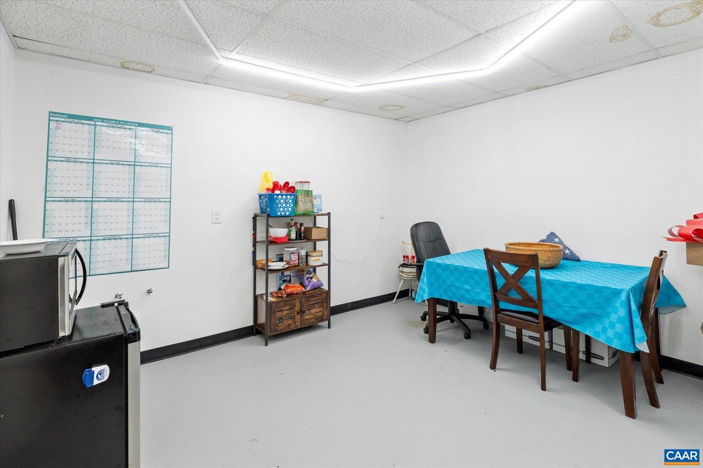 912 VALLEY RIDGE RD, COVINGTON, Virginia 24426, ,Land,For sale,912 VALLEY RIDGE RD,673110 MLS # 673110