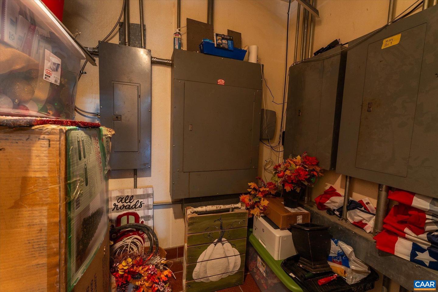 912 VALLEY RIDGE RD, COVINGTON, Virginia 24426, ,Land,For sale,912 VALLEY RIDGE RD,673110 MLS # 673110